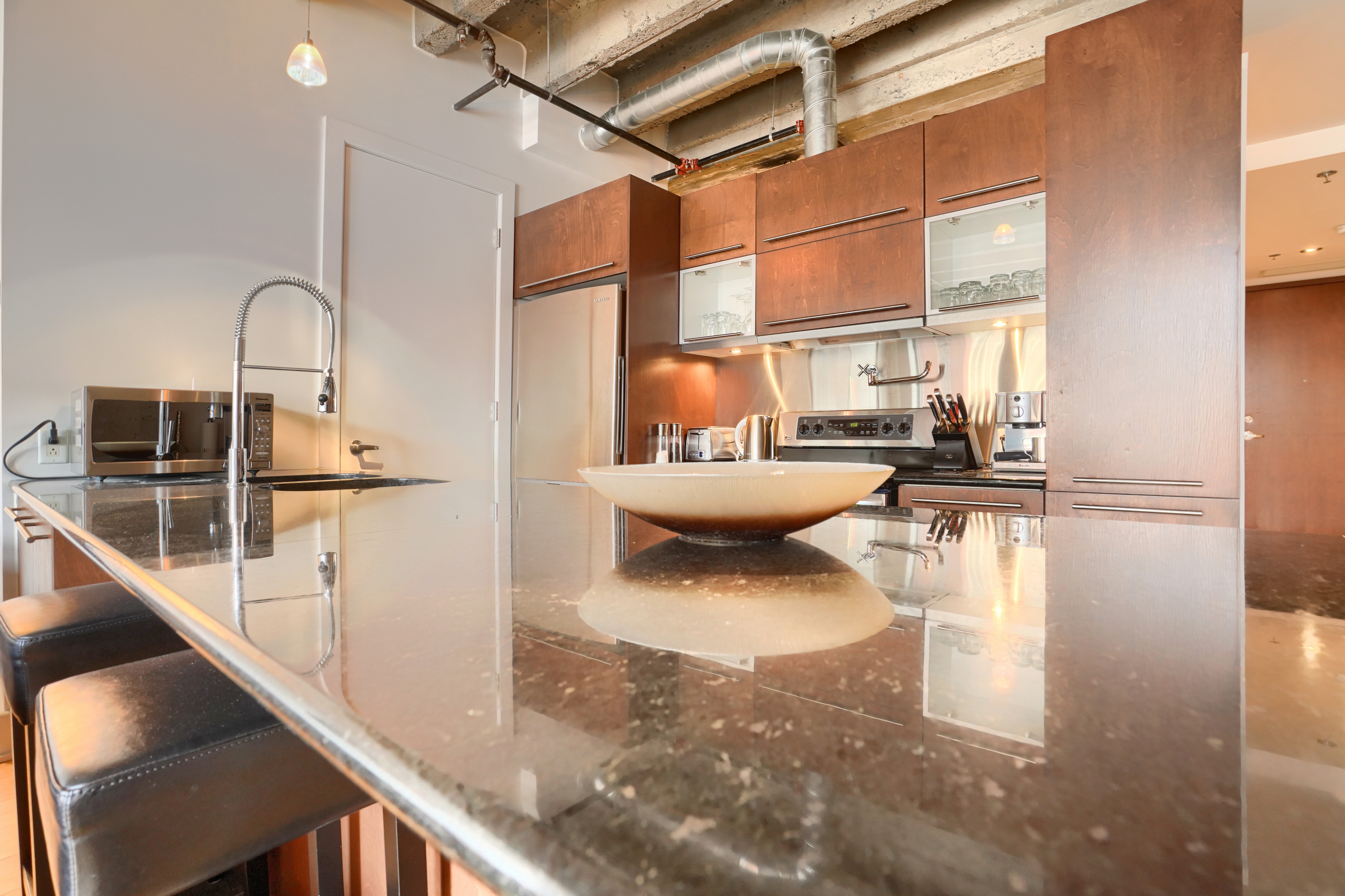 Lofts_des_Arts_406_HighRes-French__006