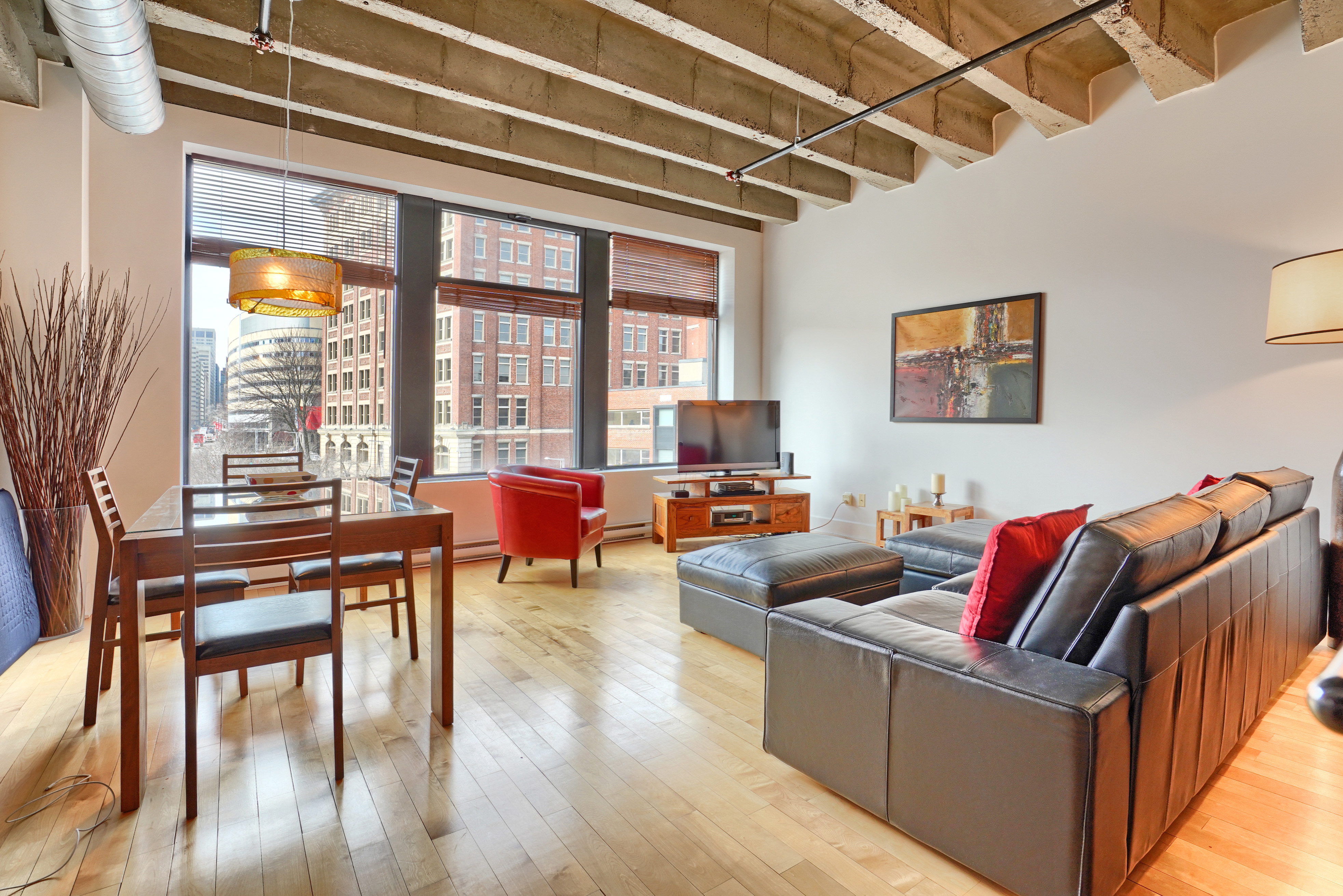 Lofts_des_Arts_406_HighRes-French__007