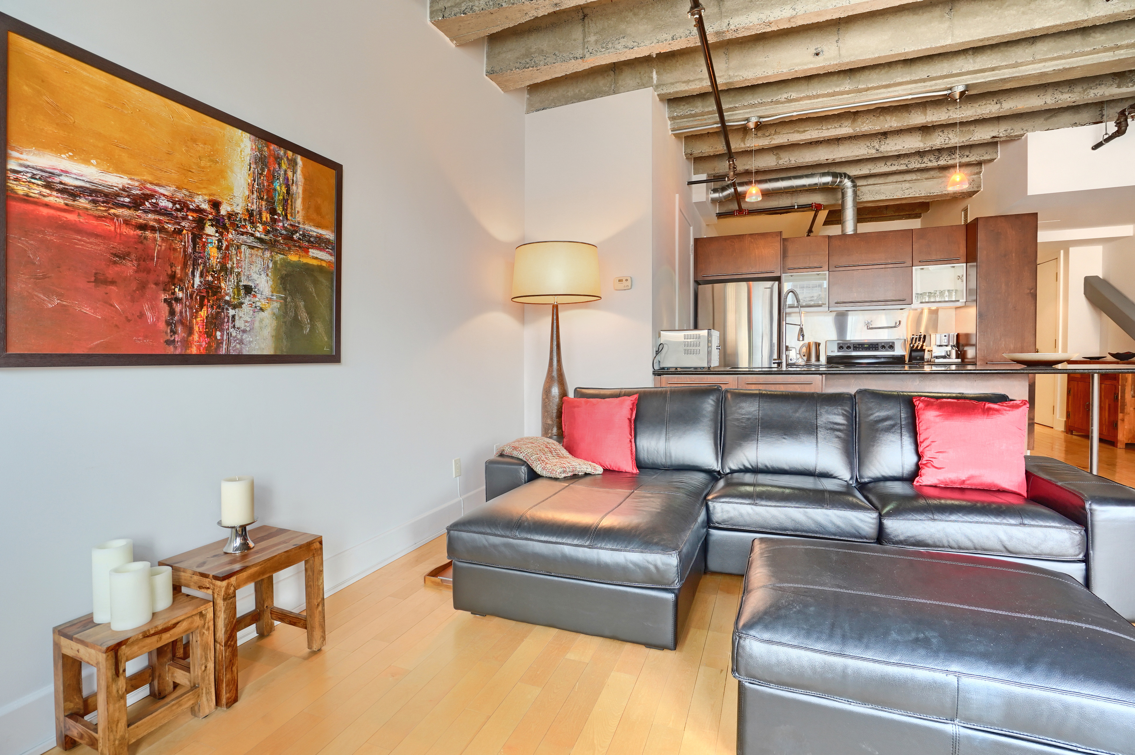 Lofts_des_Arts_406_HighRes-French__011