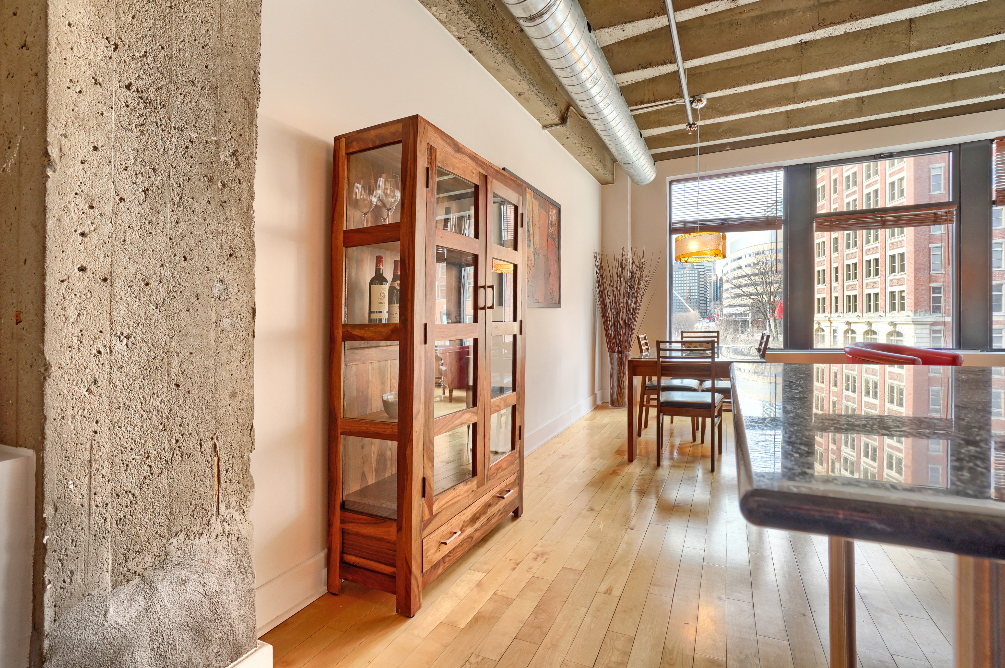 Lofts_des_Arts_406_HighRes-French__012