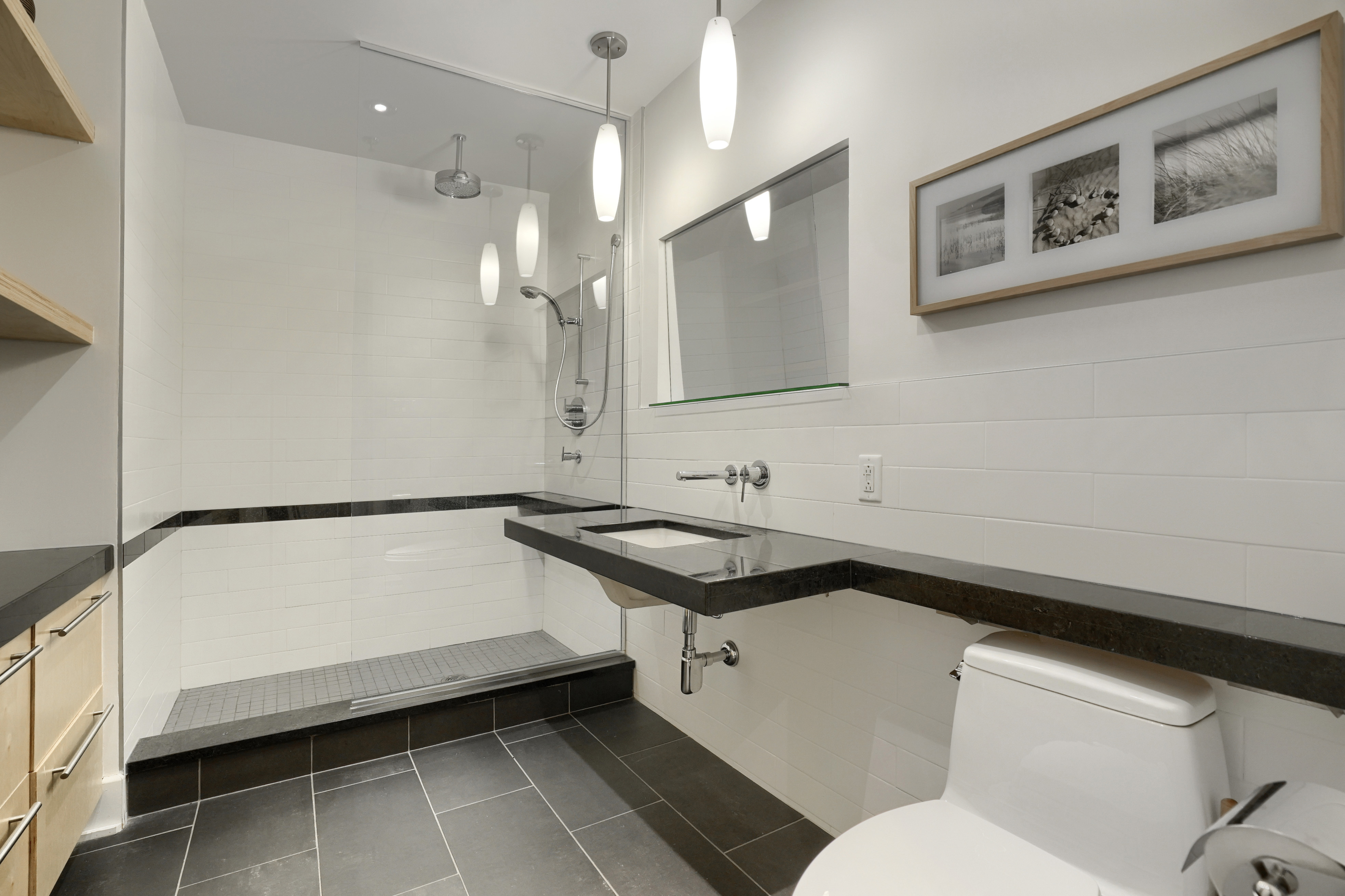 Lofts_des_Arts_406_HighRes-French__018