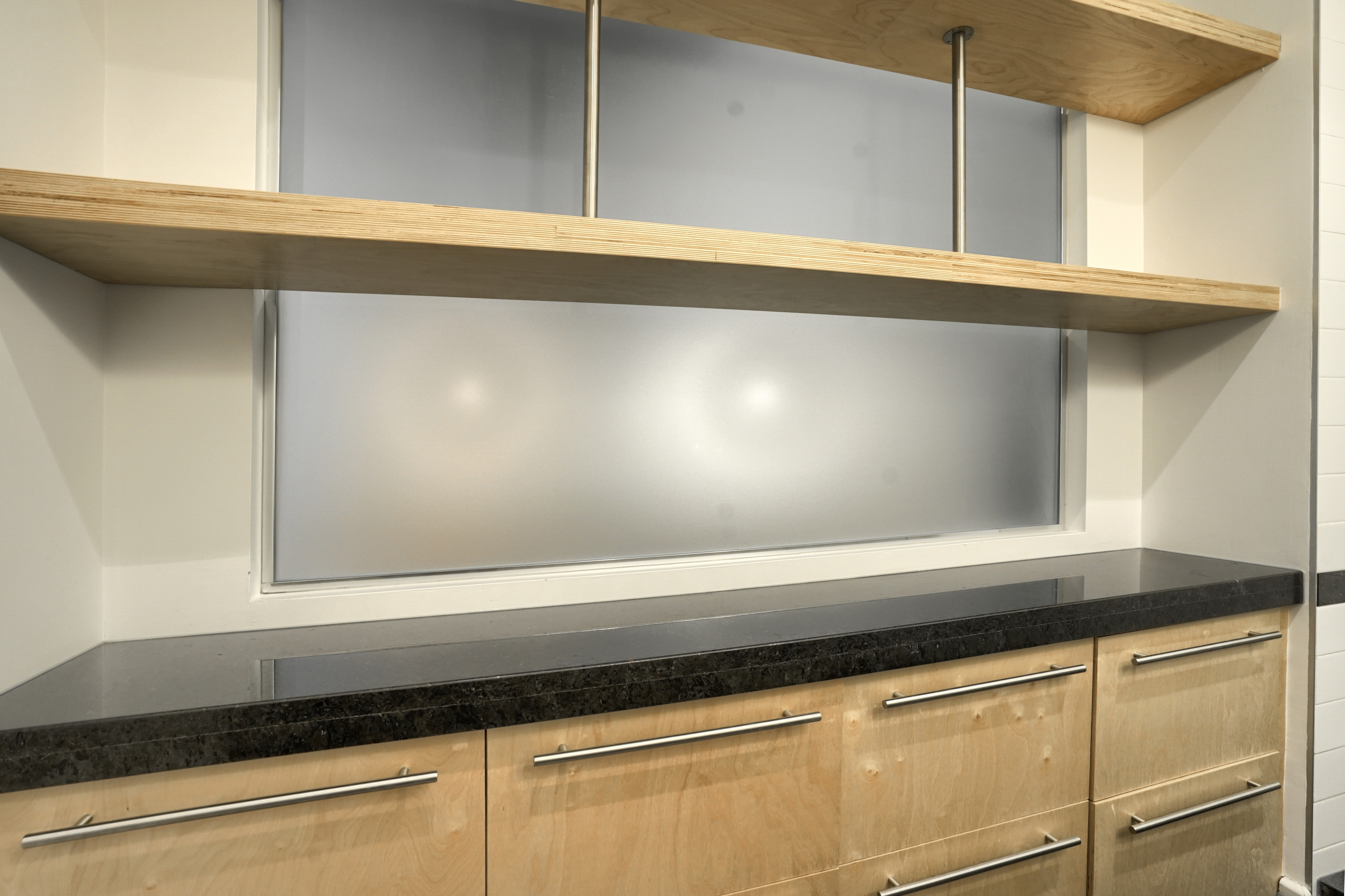 Lofts_des_Arts_406_HighRes-French__019