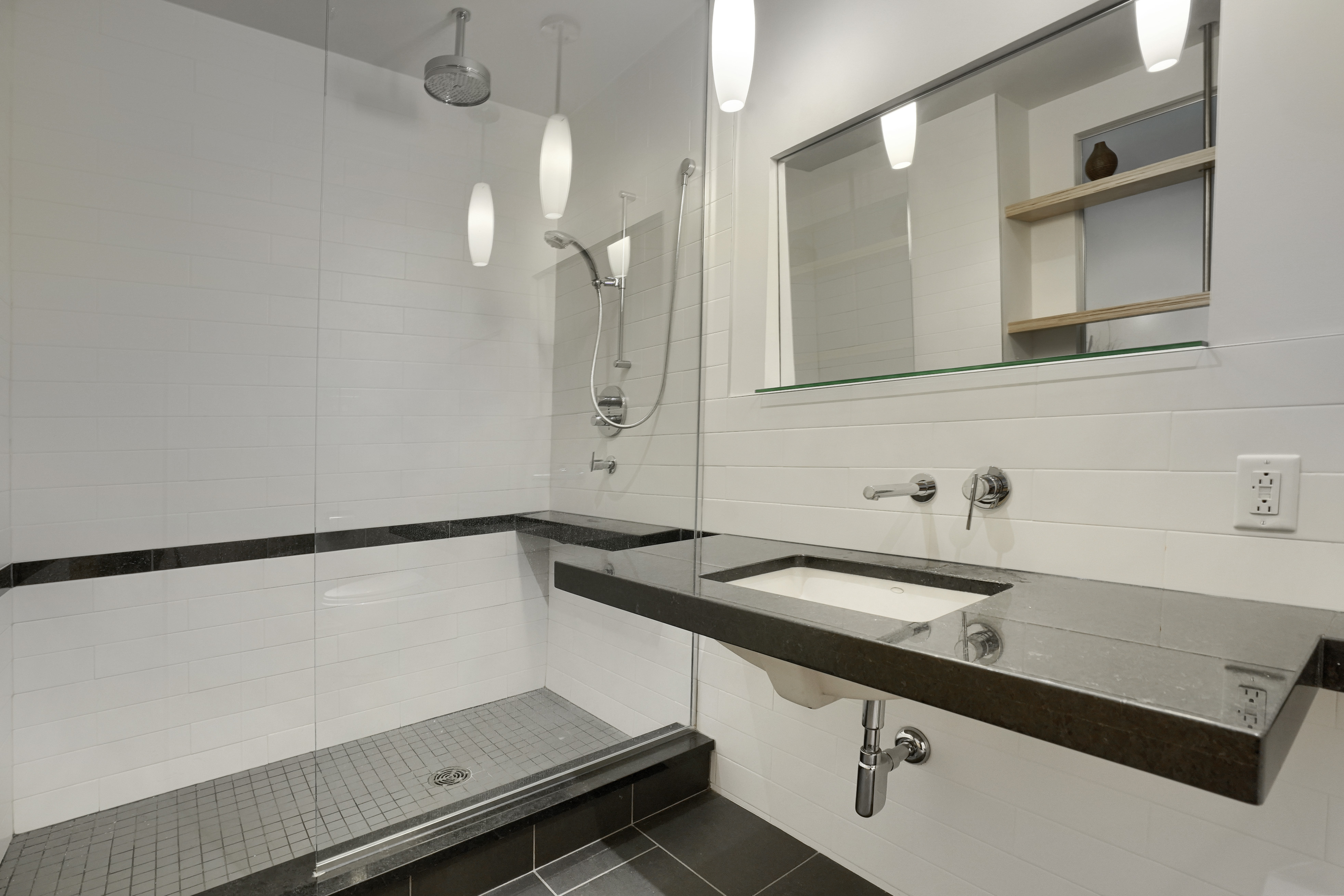 Lofts_des_Arts_406_HighRes-French__020