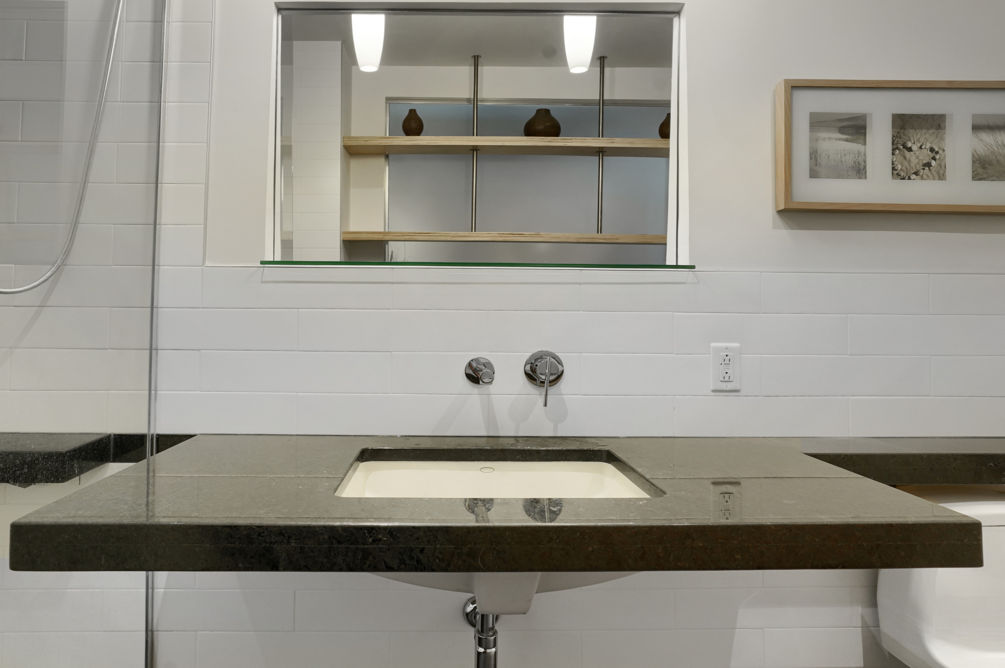 Lofts_des_Arts_406_HighRes-French__021