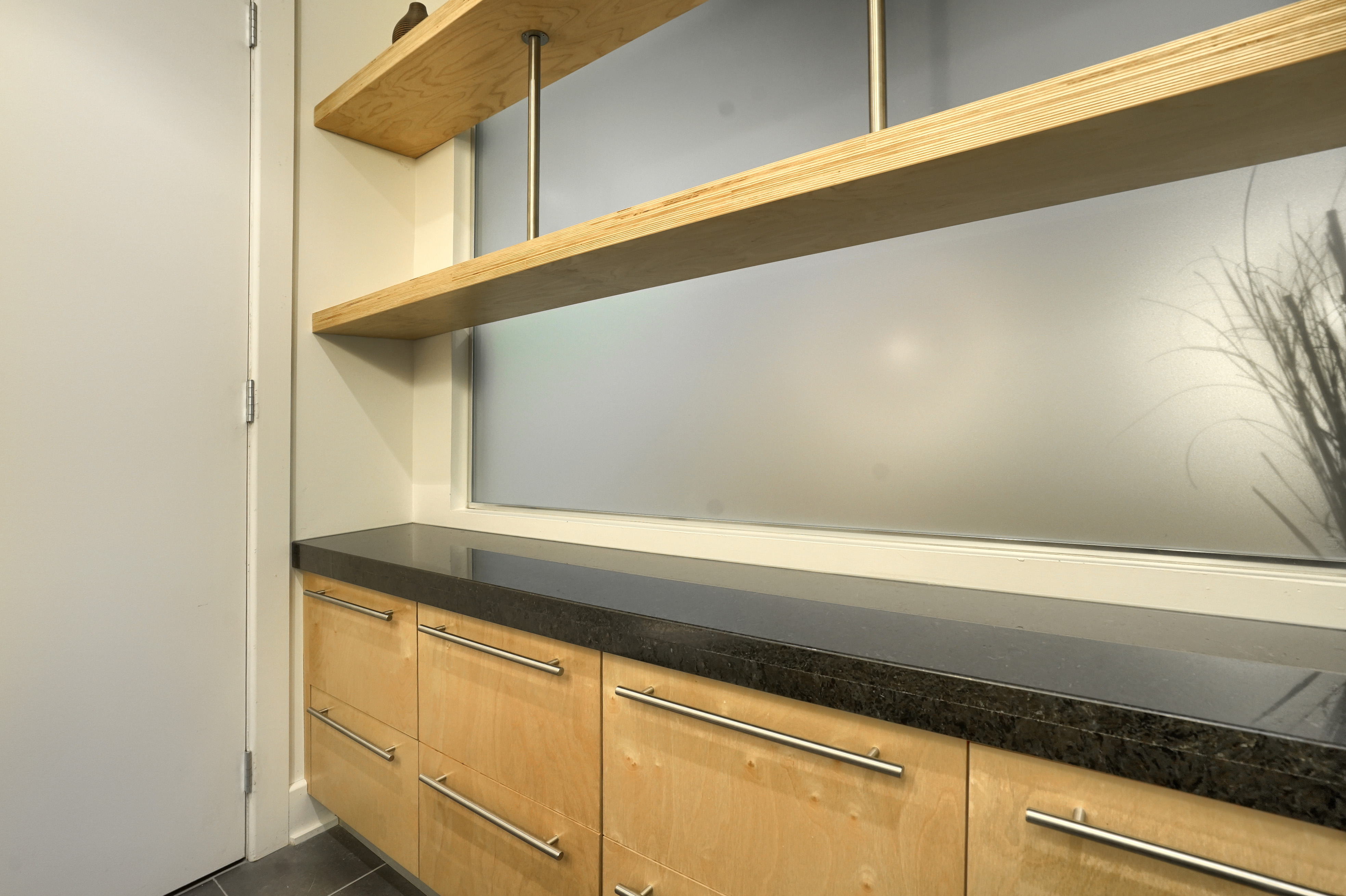 Lofts_des_Arts_406_HighRes-French__022