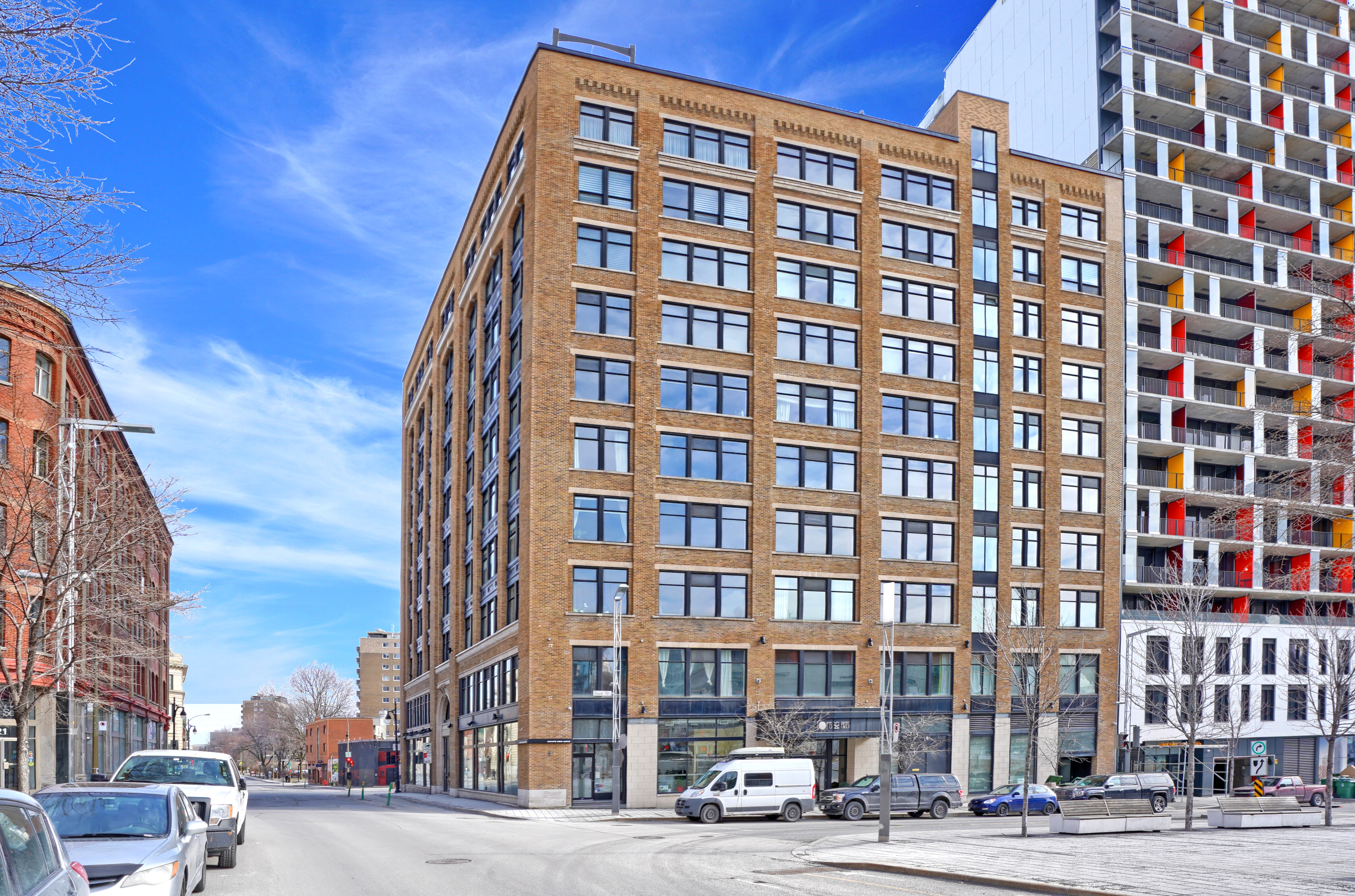 Lofts_des_Arts_406_HighRes-French__025-bldg-cover