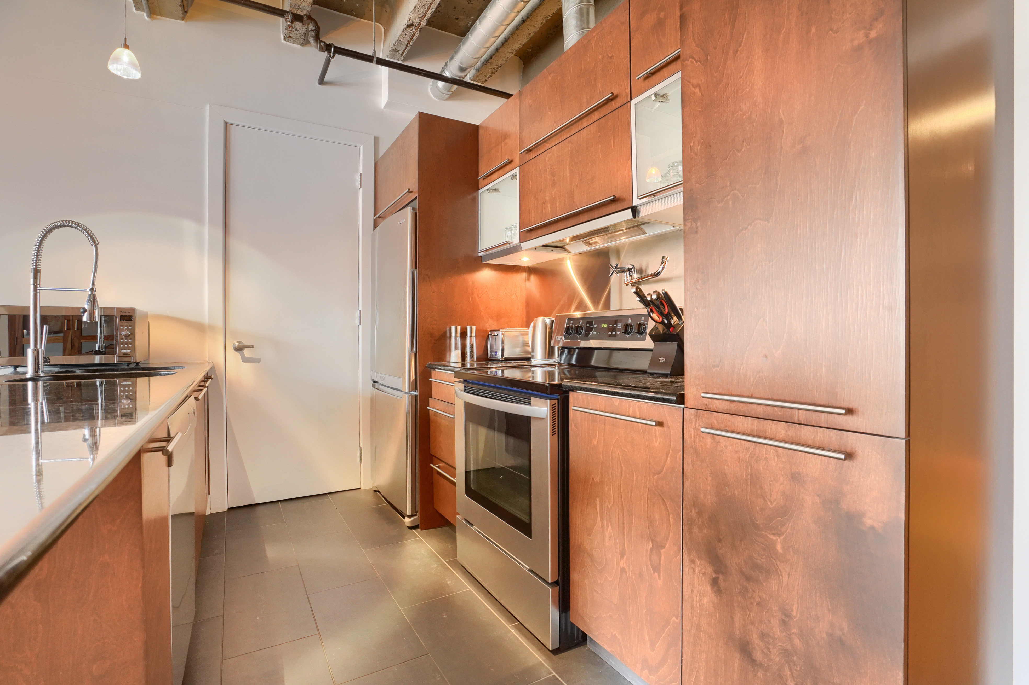 Lofts_des_Arts_406_HighRes_003
