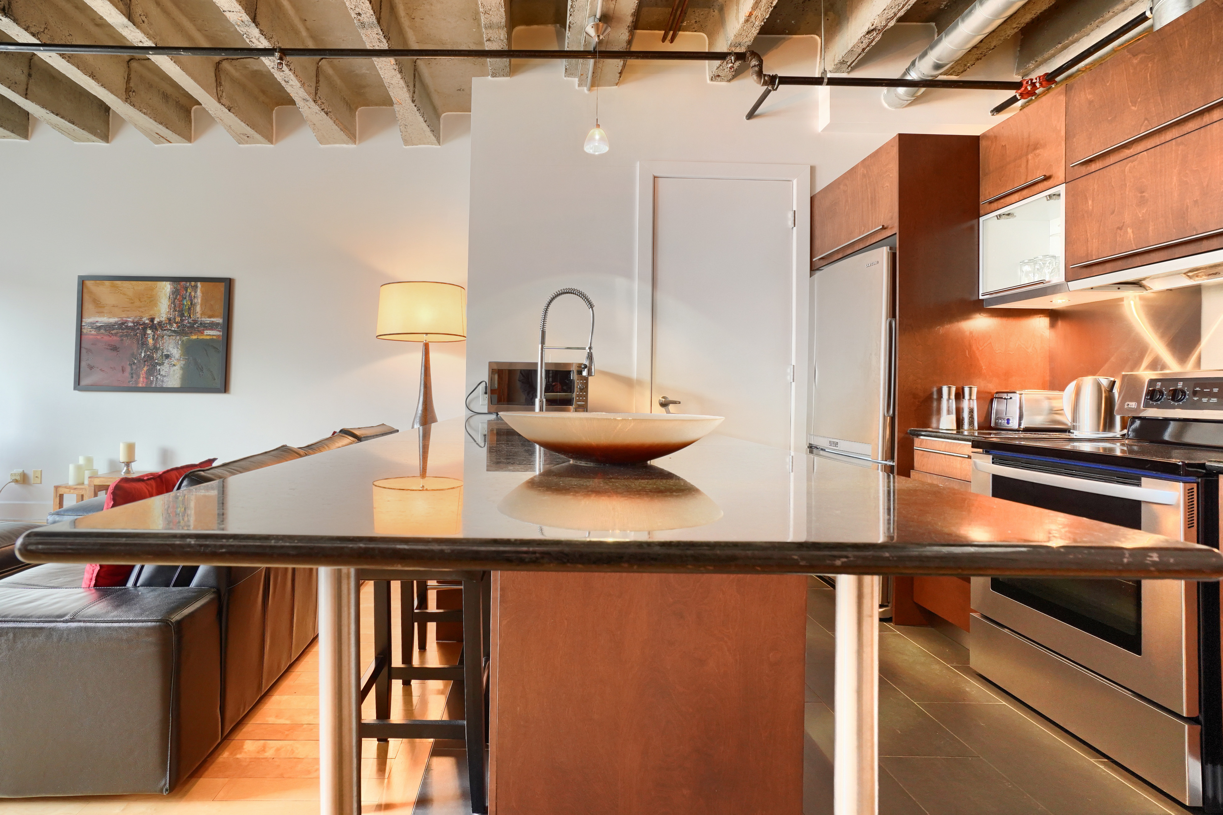 Lofts_des_Arts_406_HighRes_005