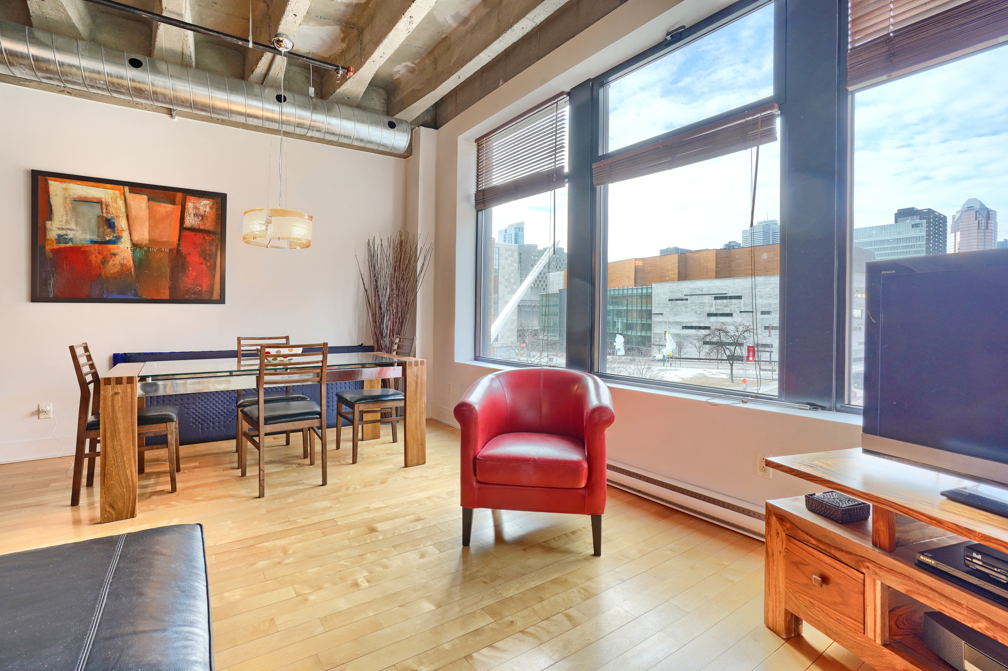 Lofts_des_Arts_406_HighRes_010