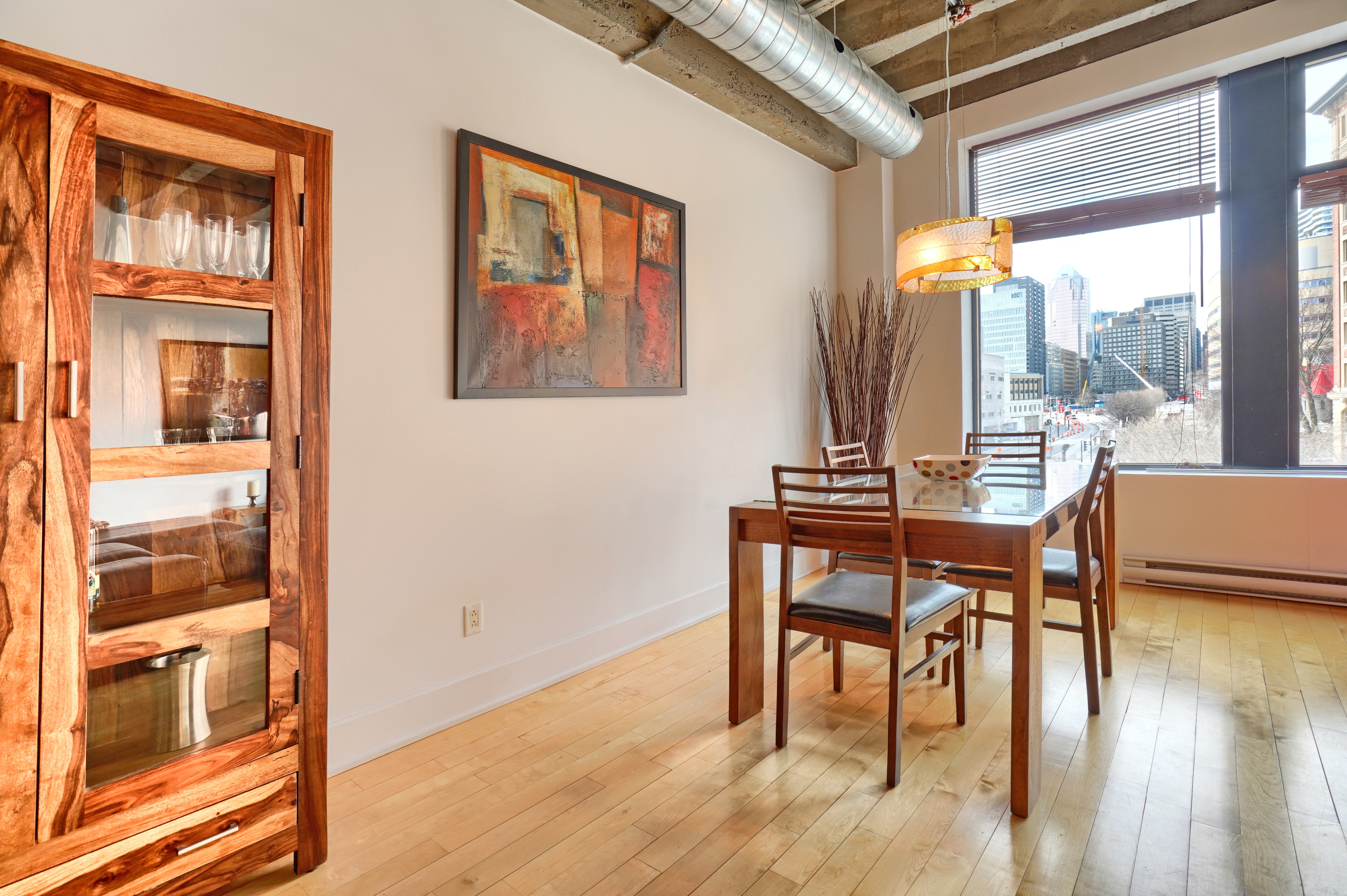 Lofts_des_Arts_406_HighRes_013