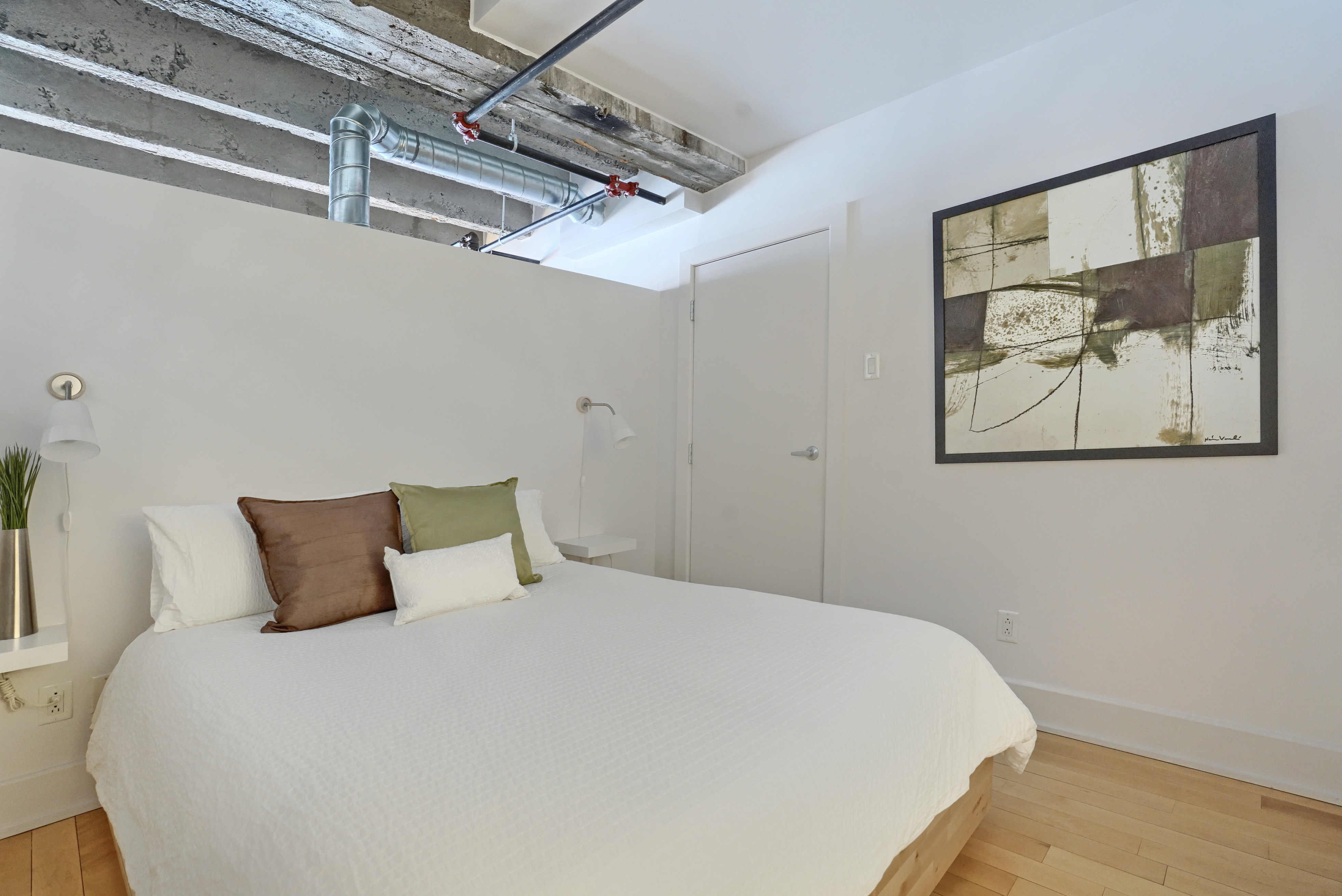 Lofts_des_Arts_406_HighRes_014