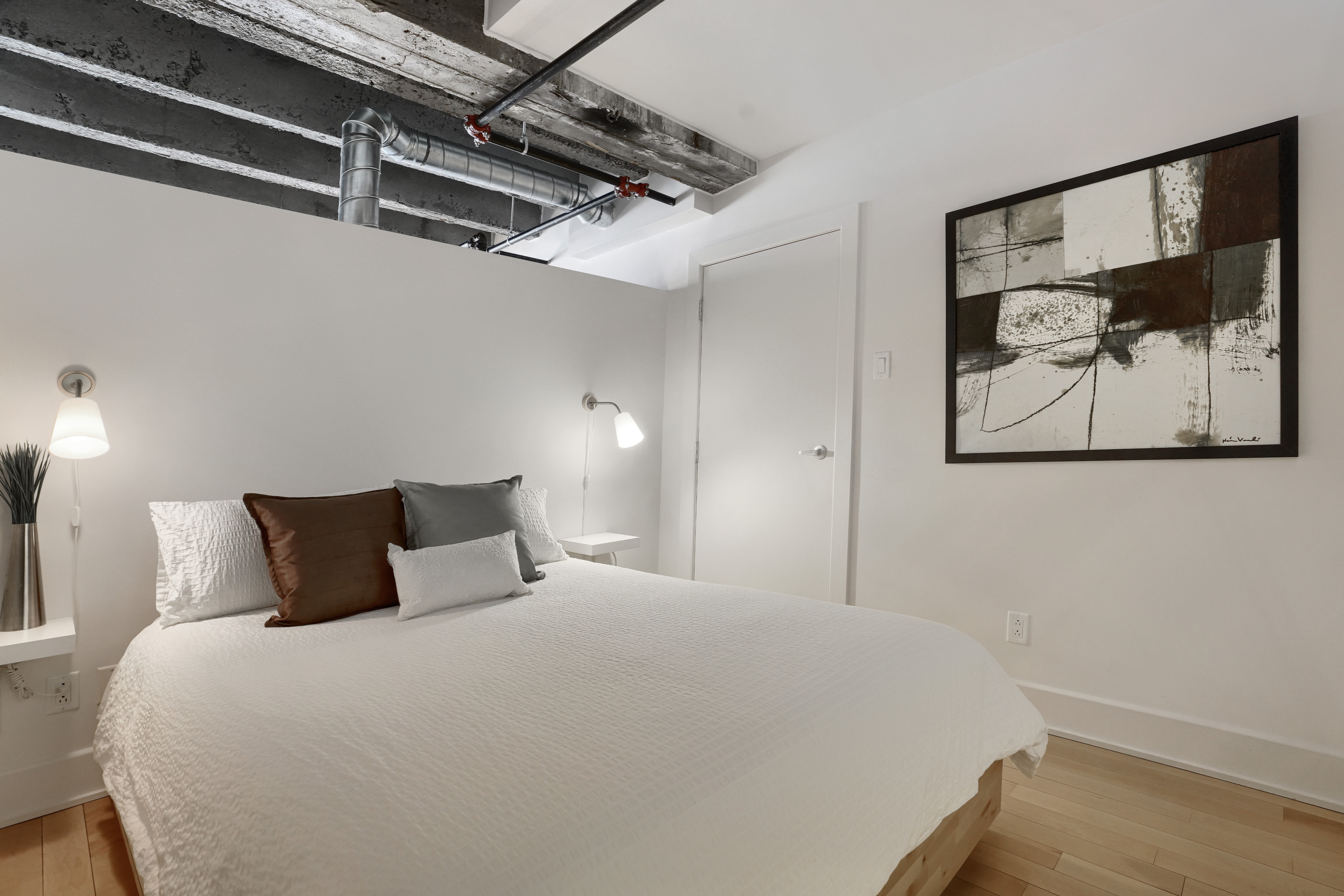 Lofts_des_Arts_406_HighRes_015