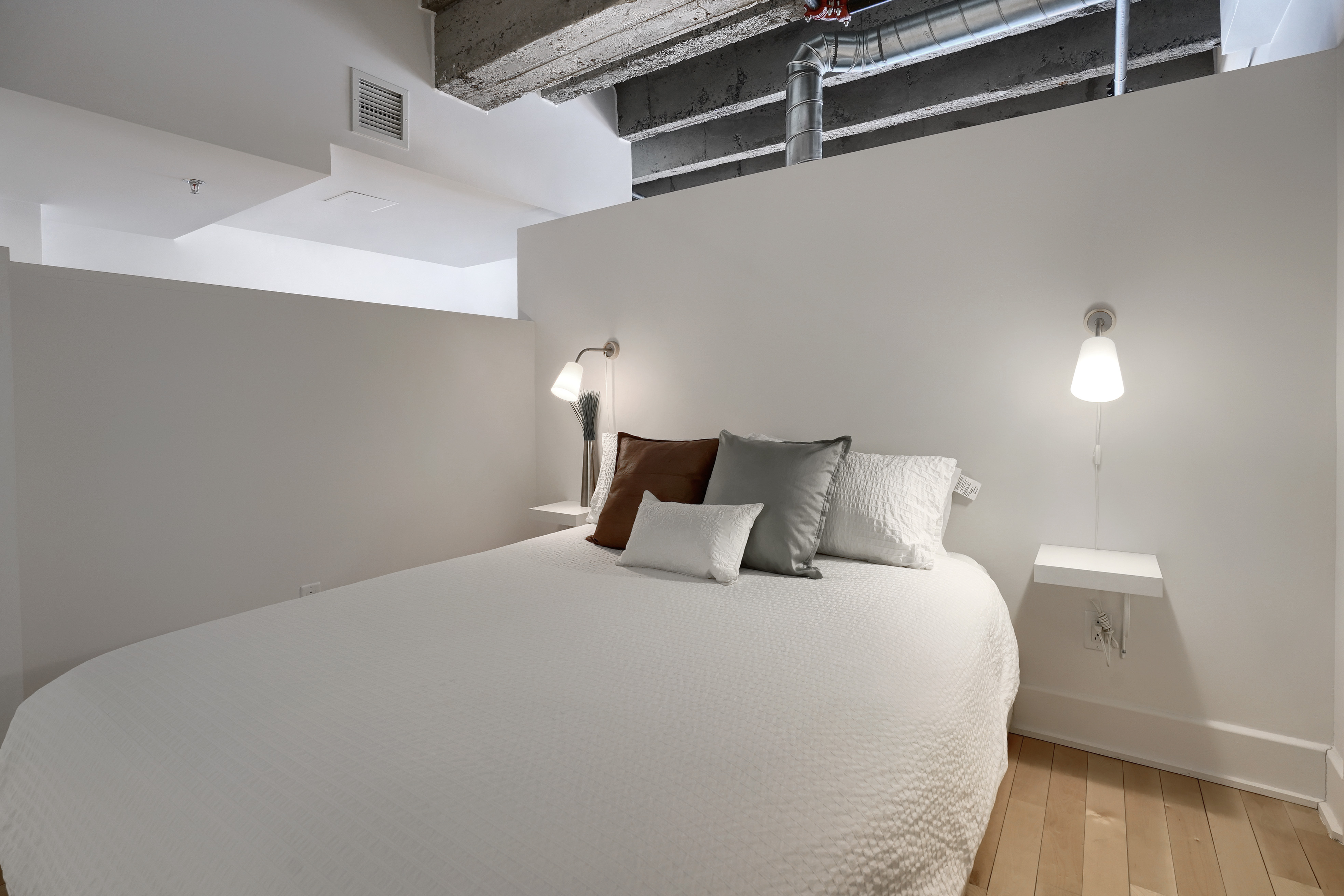 Lofts_des_Arts_406_HighRes_016