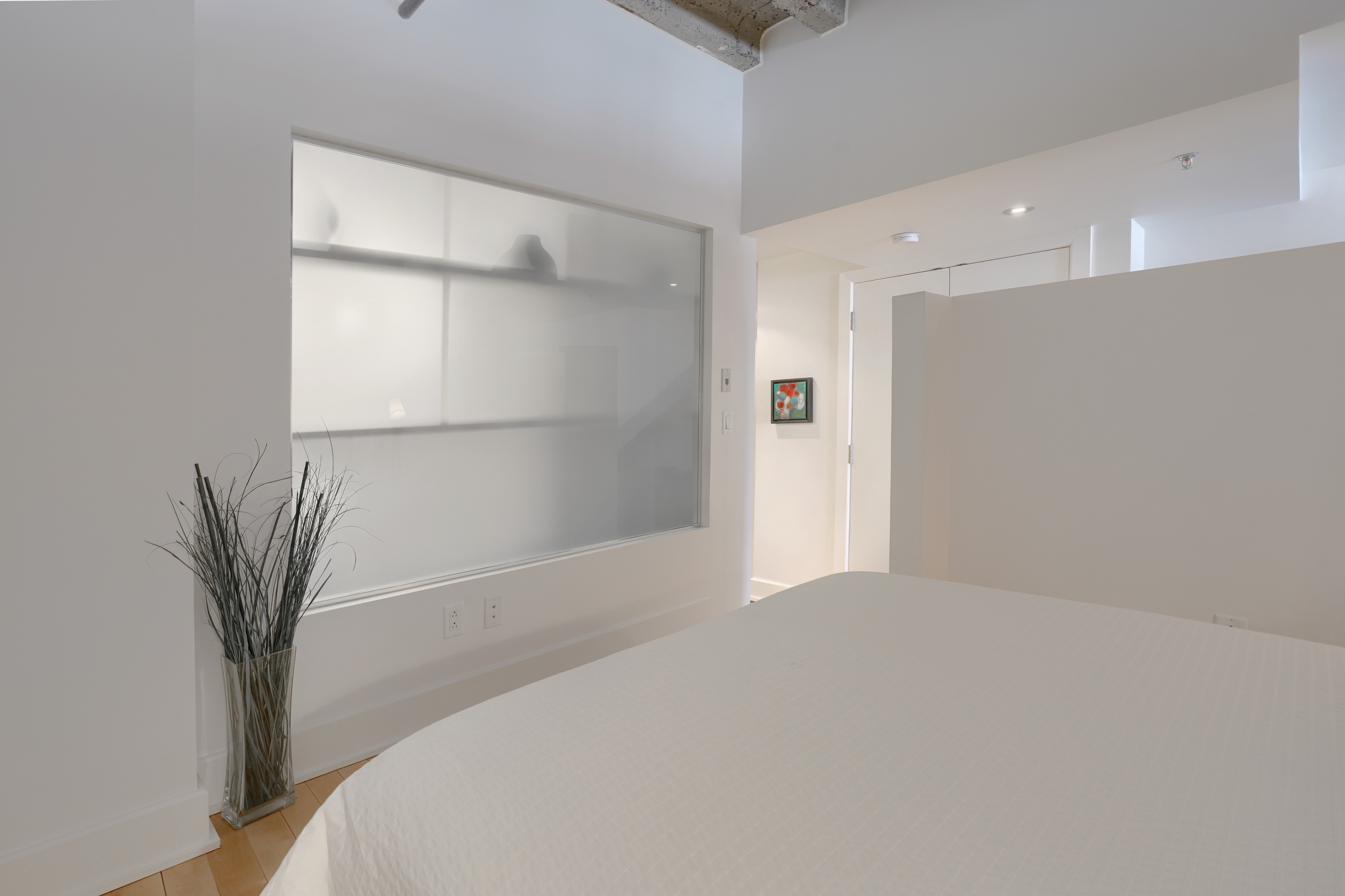 Lofts_des_Arts_406_HighRes_017