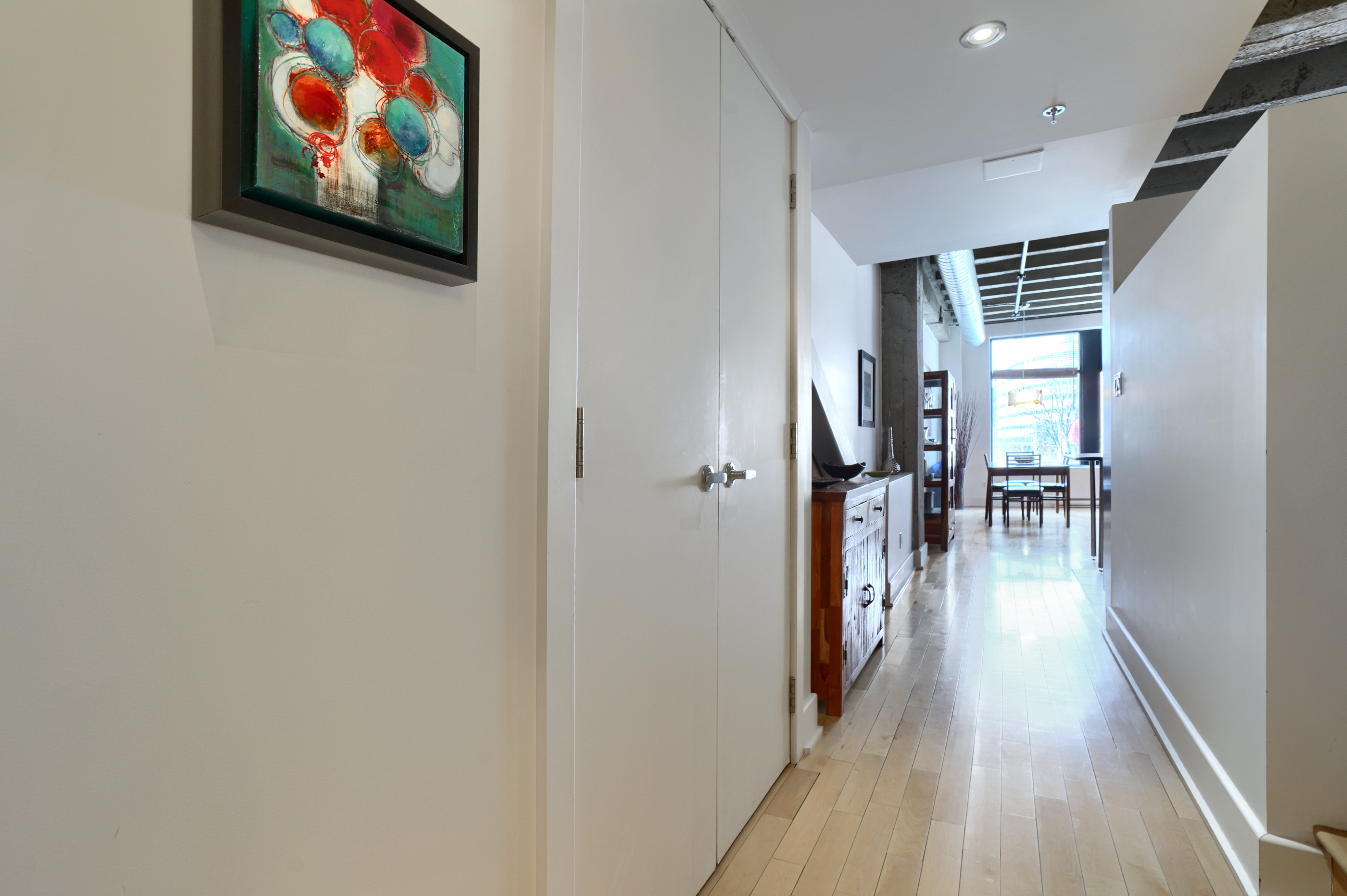Lofts_des_Arts_406_HighRes_023