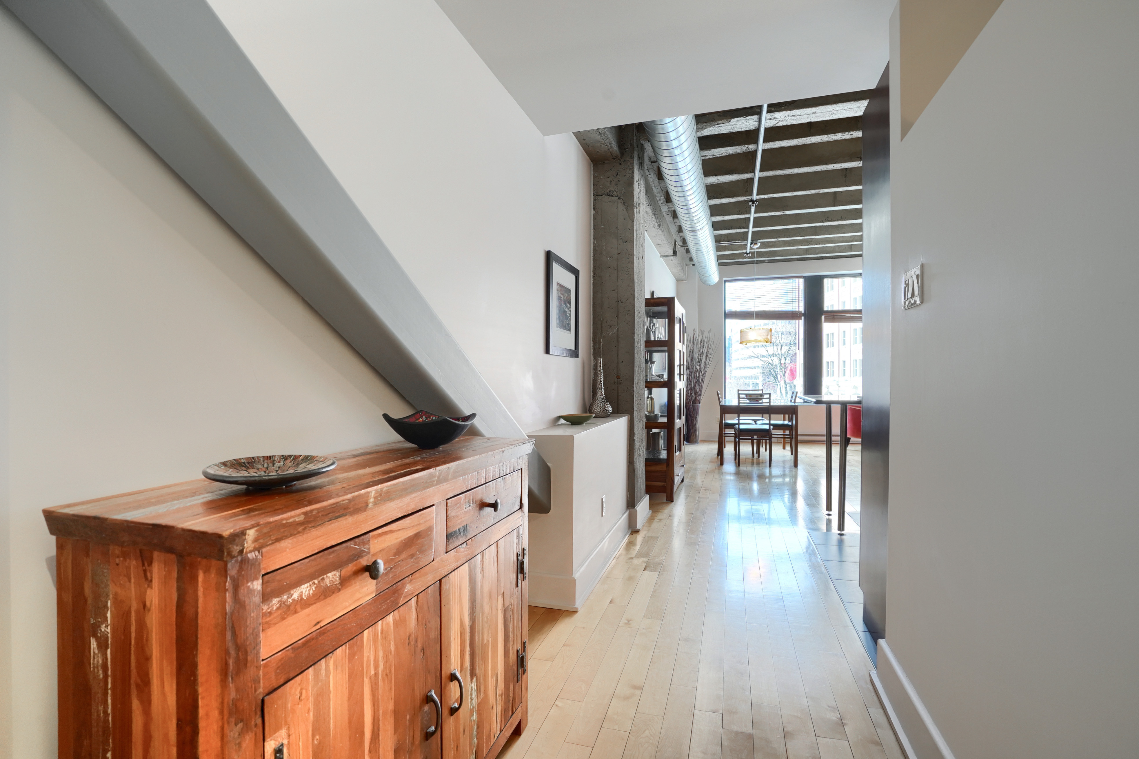Lofts_des_Arts_406_HighRes_024