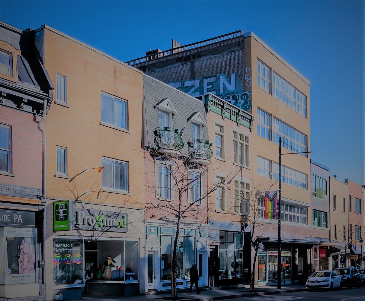 Logement_Corporatif_Montr%C3%A9al_au_Atateken_Suites