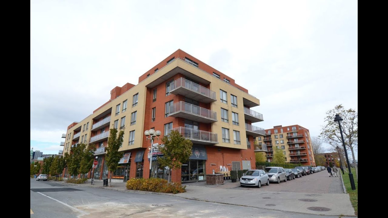 Logement_Corporatif_Montr%C3%A9al_au_Jardins_du_Canal