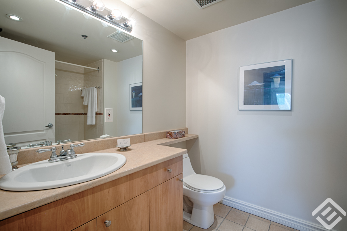 Main_Bathroom_EnVille_%281%29