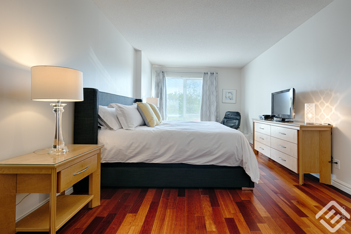 Master_bedroom_EnVille_%281%29_3