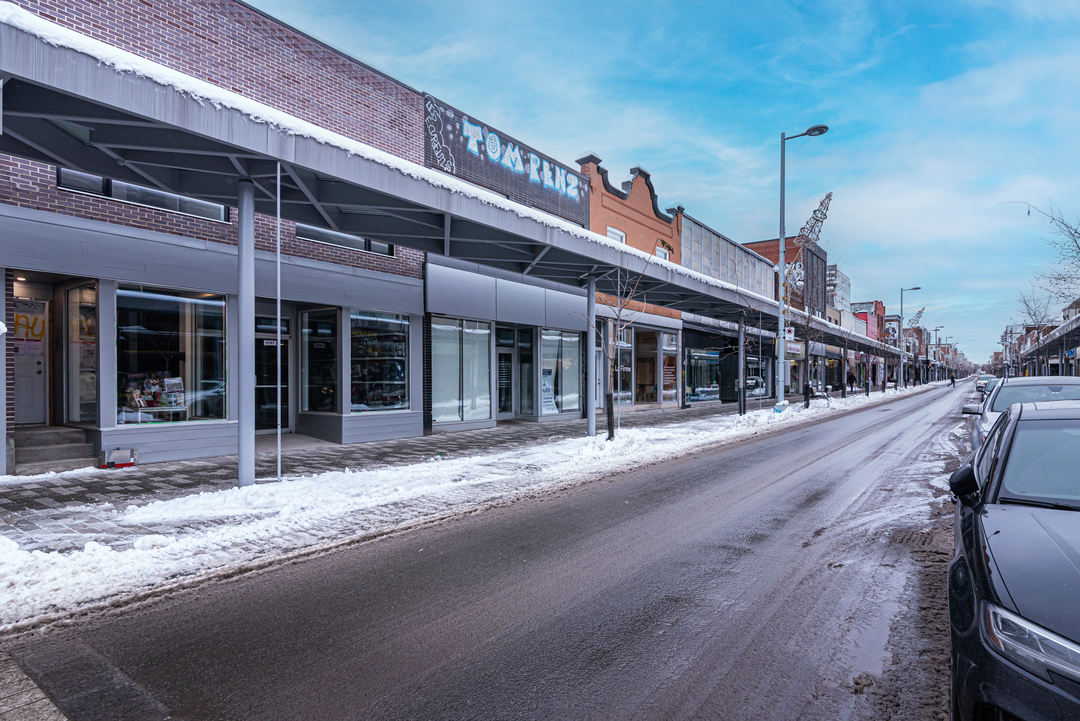 PPI_2740