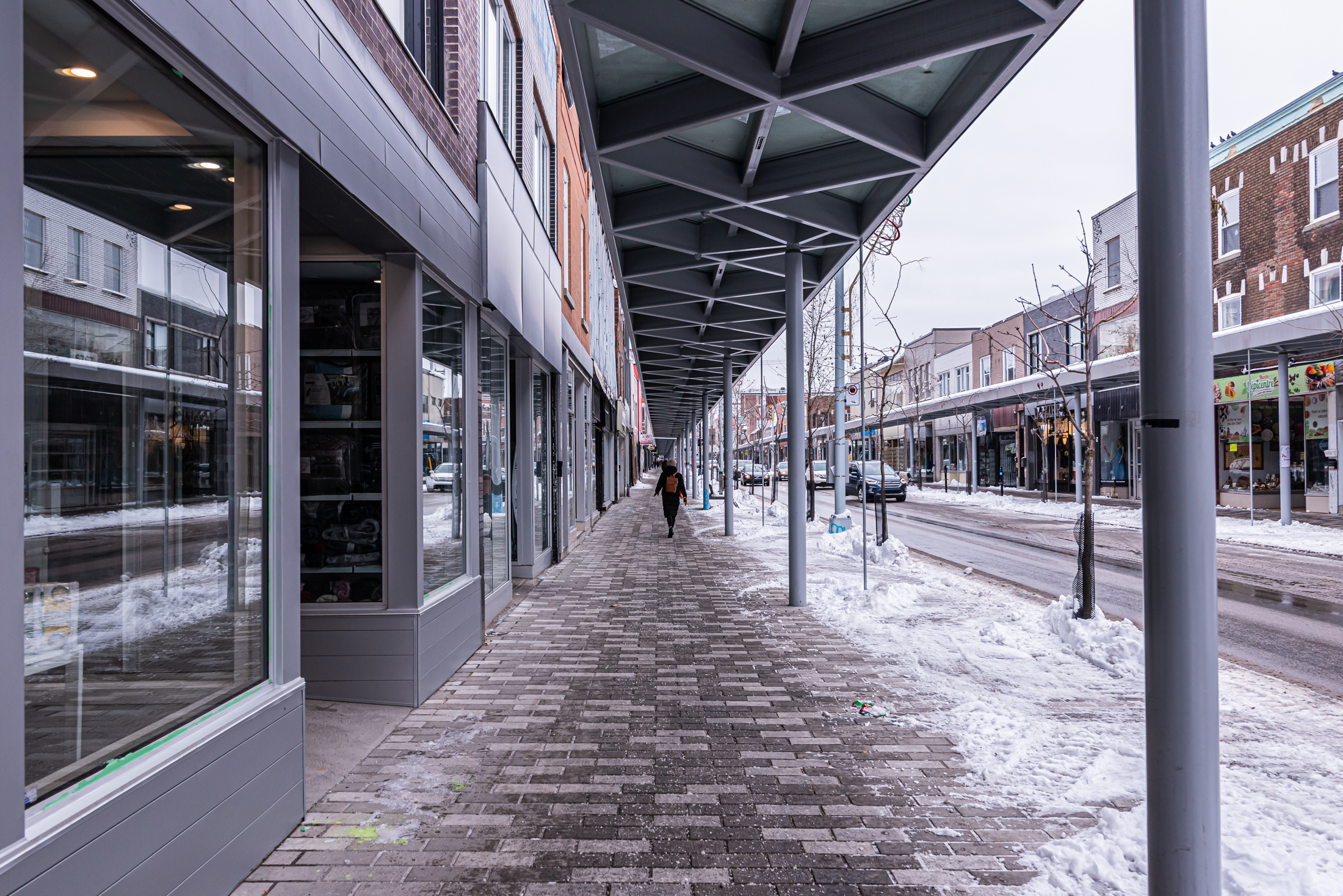 PPI_2801_1