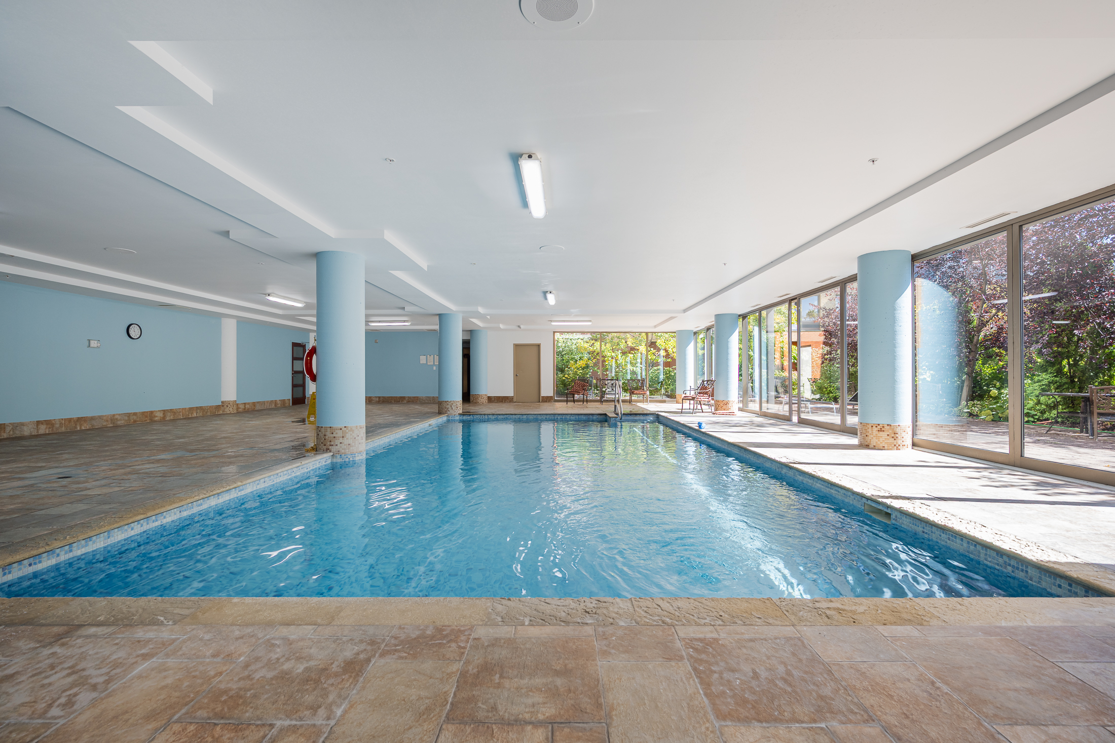 PPP_8930_1