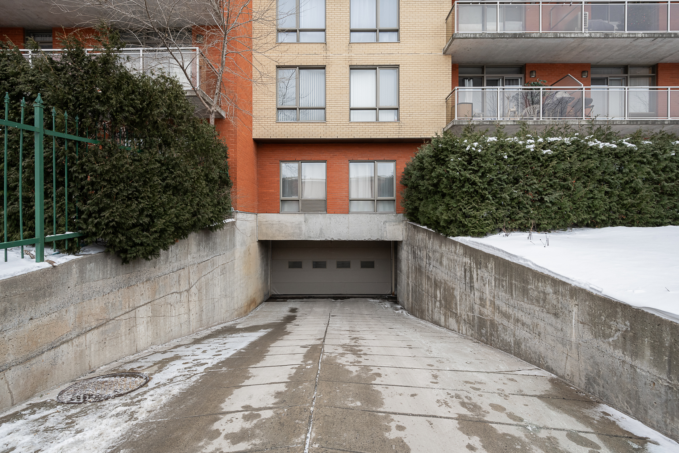PPZ_0102_5