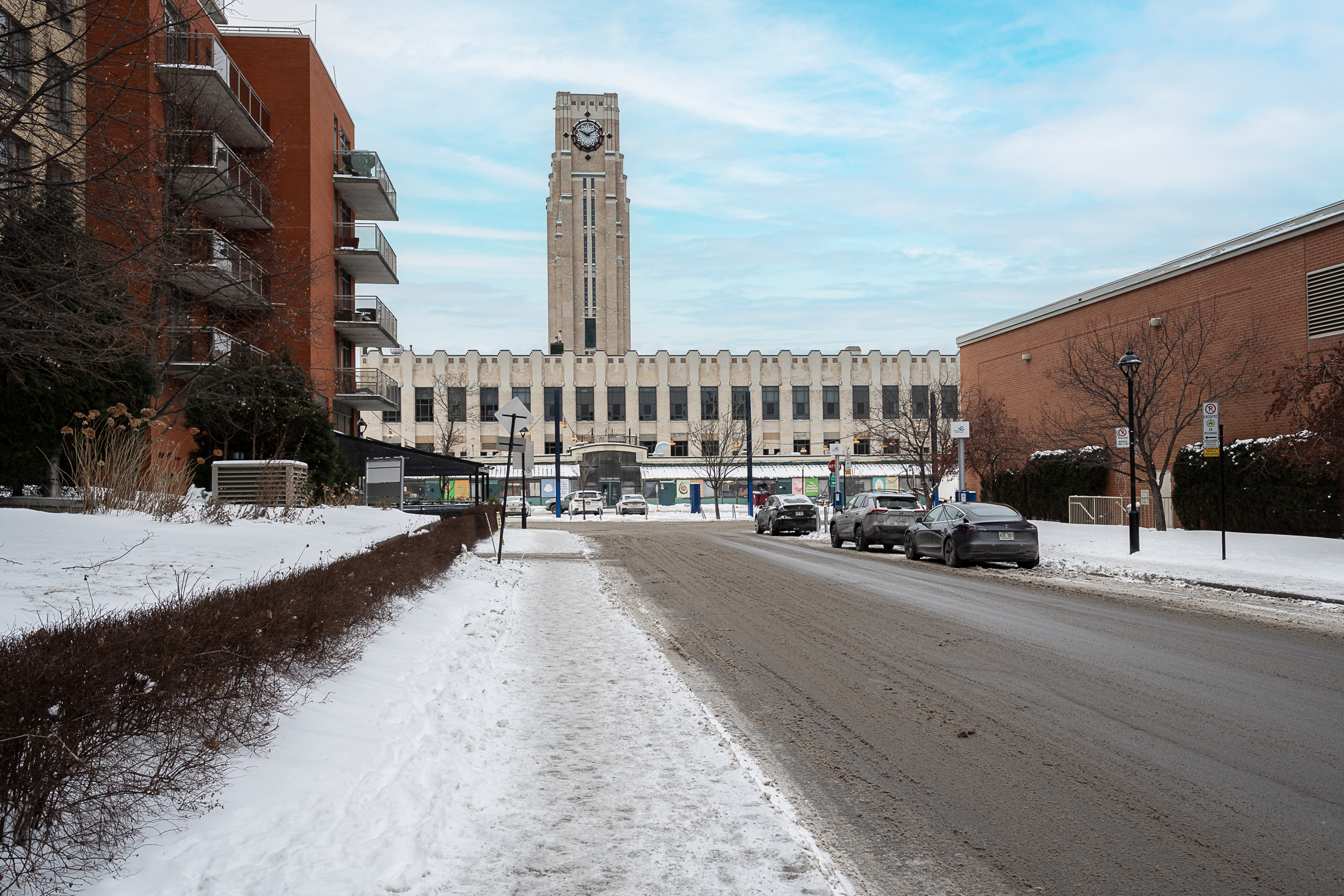 PPZ_0103_5