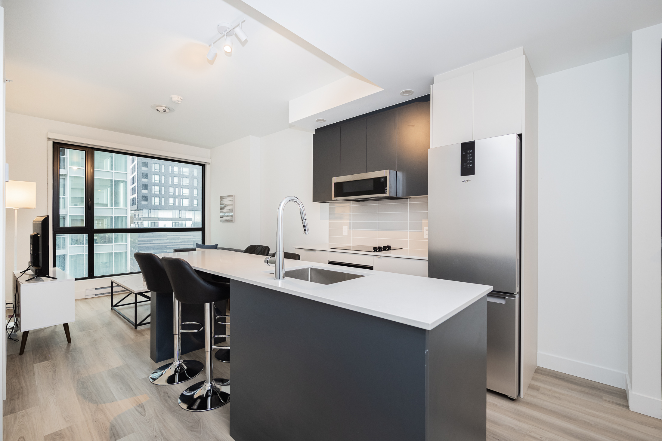PPZ_3465