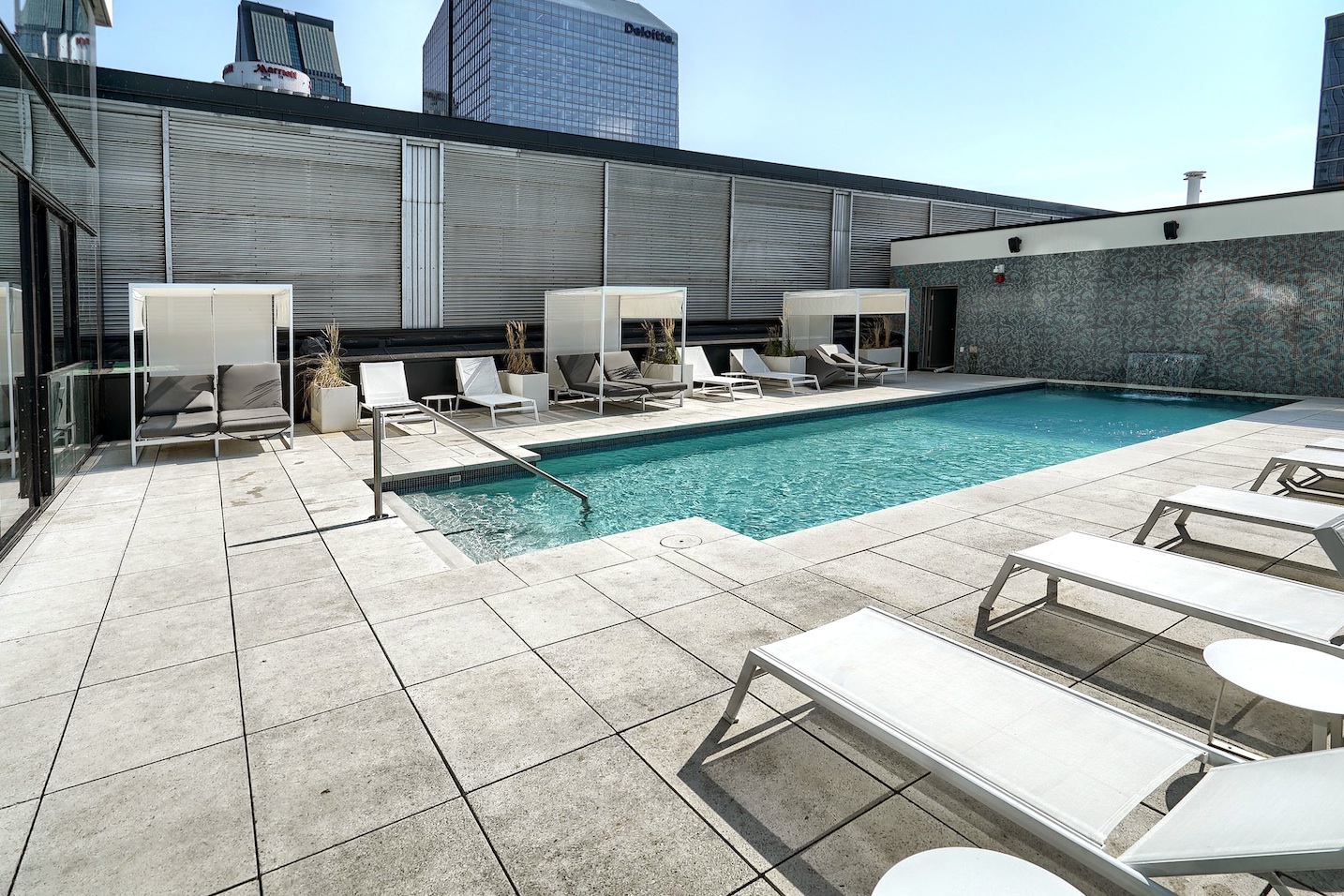 Piscine_1_TdC_9