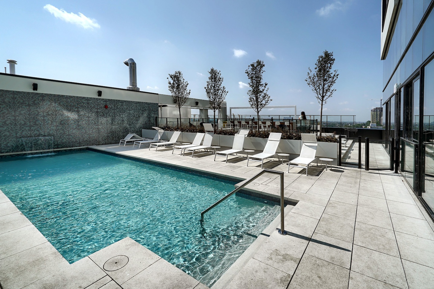 Piscine_2_TdC_6