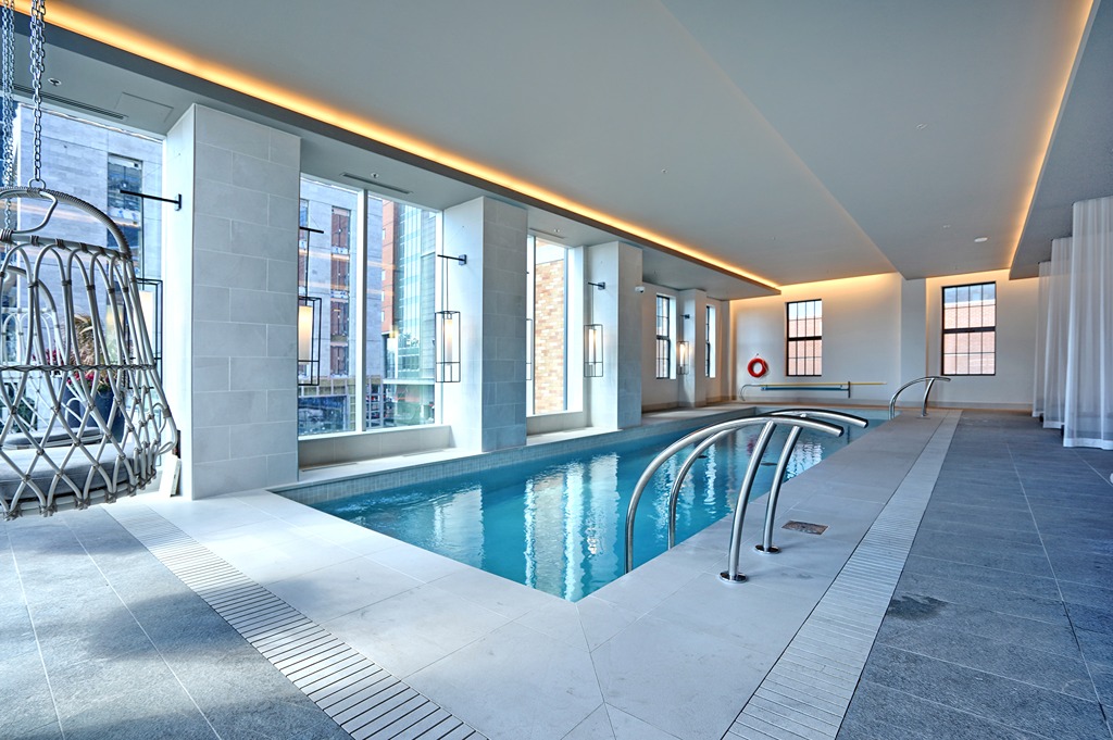 Piscine_Int_TDC2_2_5