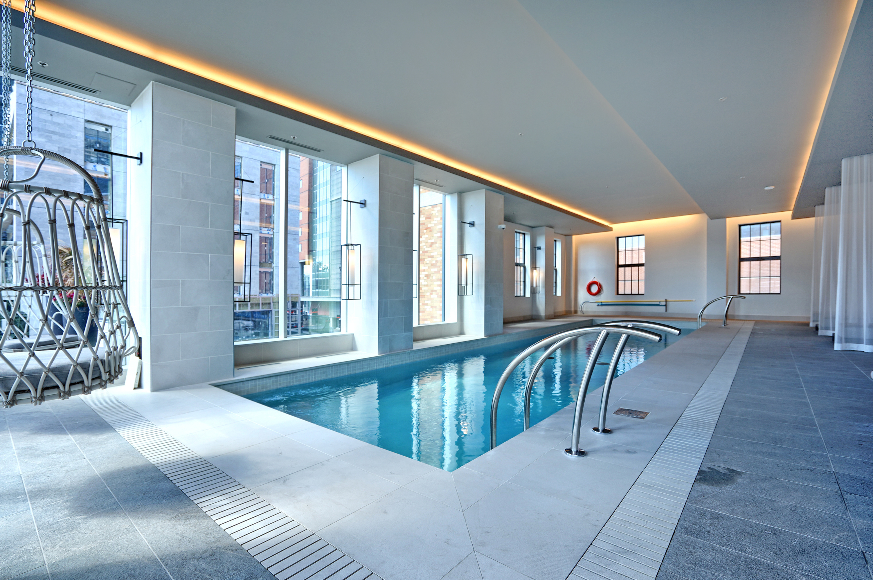 Piscine_Int_TDC2_2_7