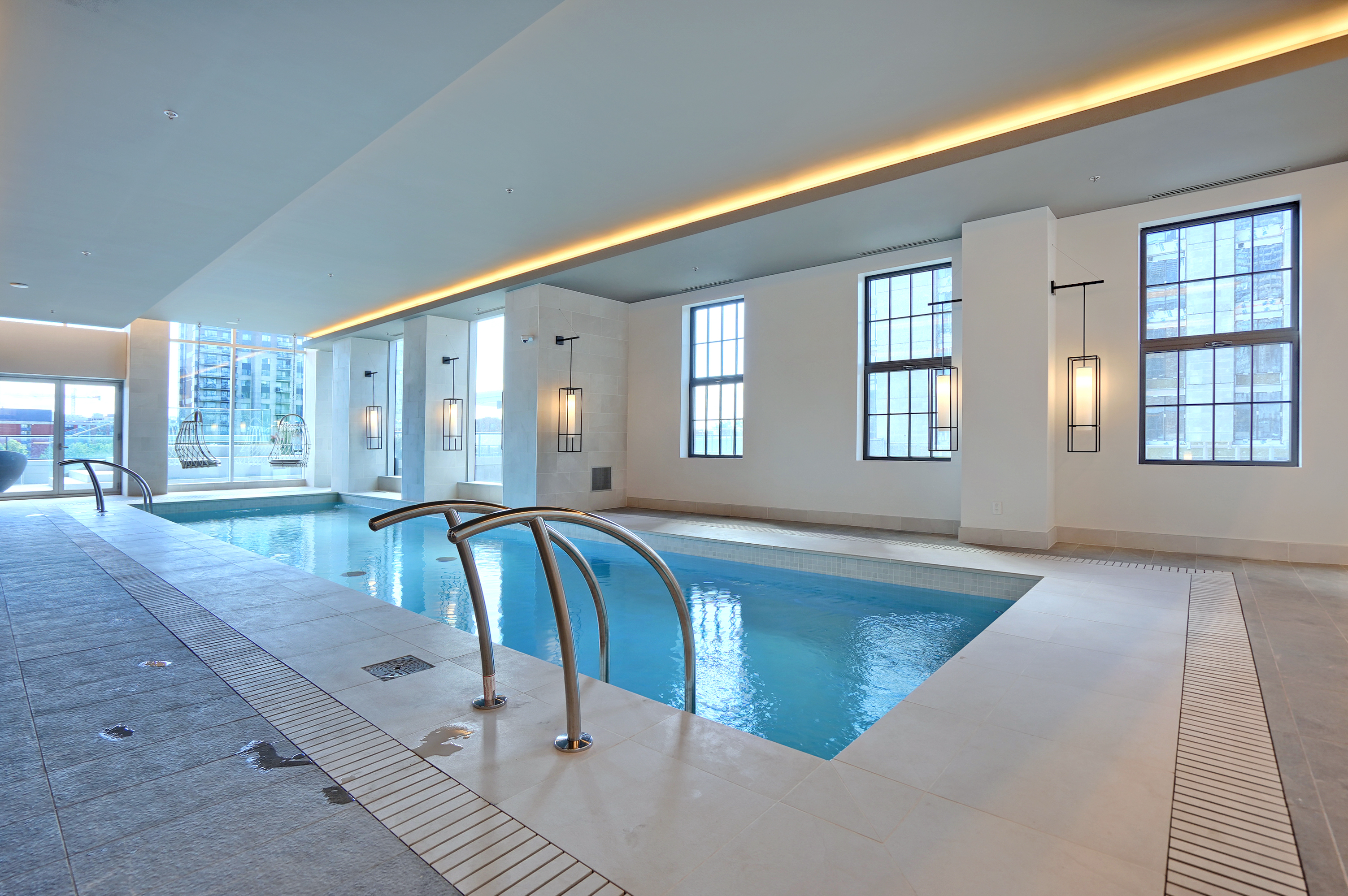 Piscine_Int_TDC2_3_2