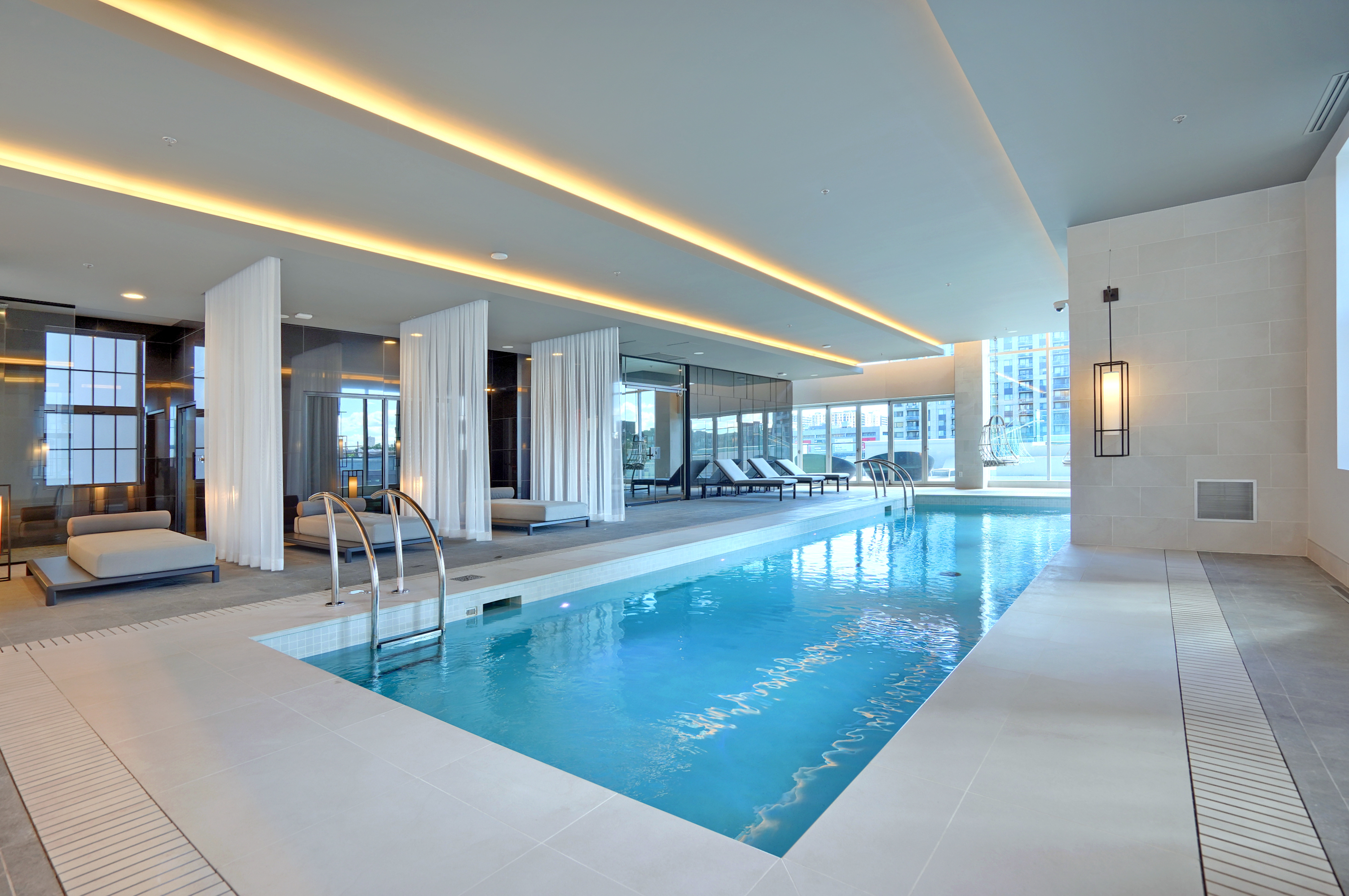 Piscine_Int_TDC2_4_9