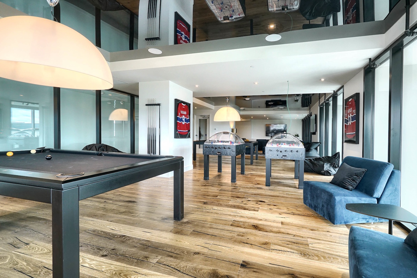 Poolroom_2_TdC_10