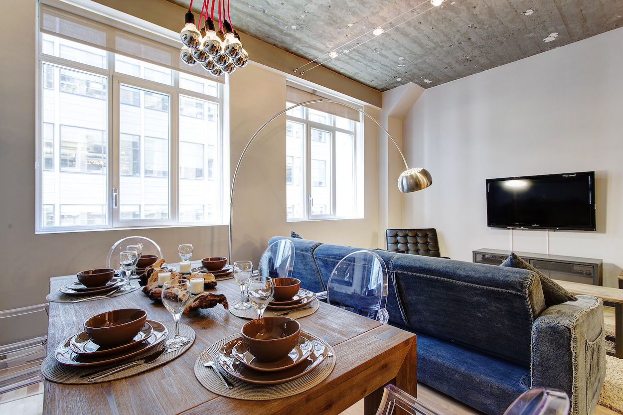 SAM_et_salon_1_LSJ504