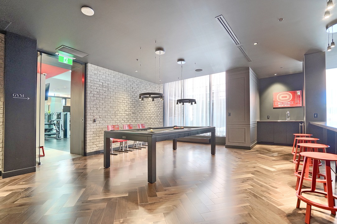 Salle_de_Jeu_TDC2_1_4