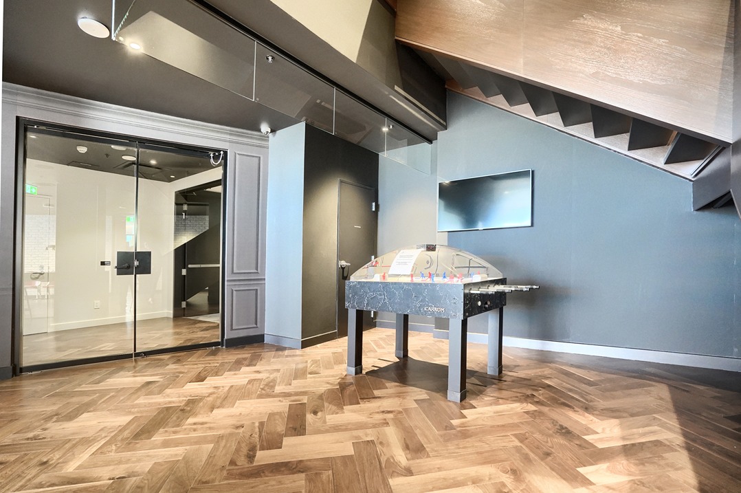 Salle_de_Jeu_TDC2_2_3