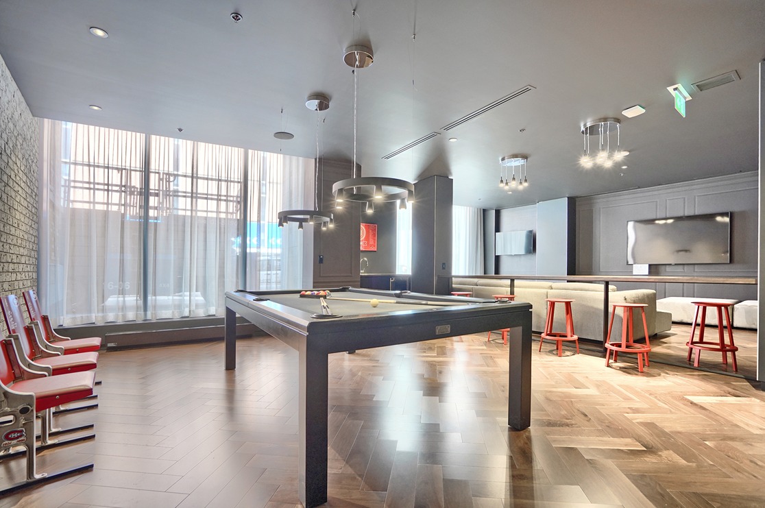 Salle_de_Jeu_TDC2_3_4