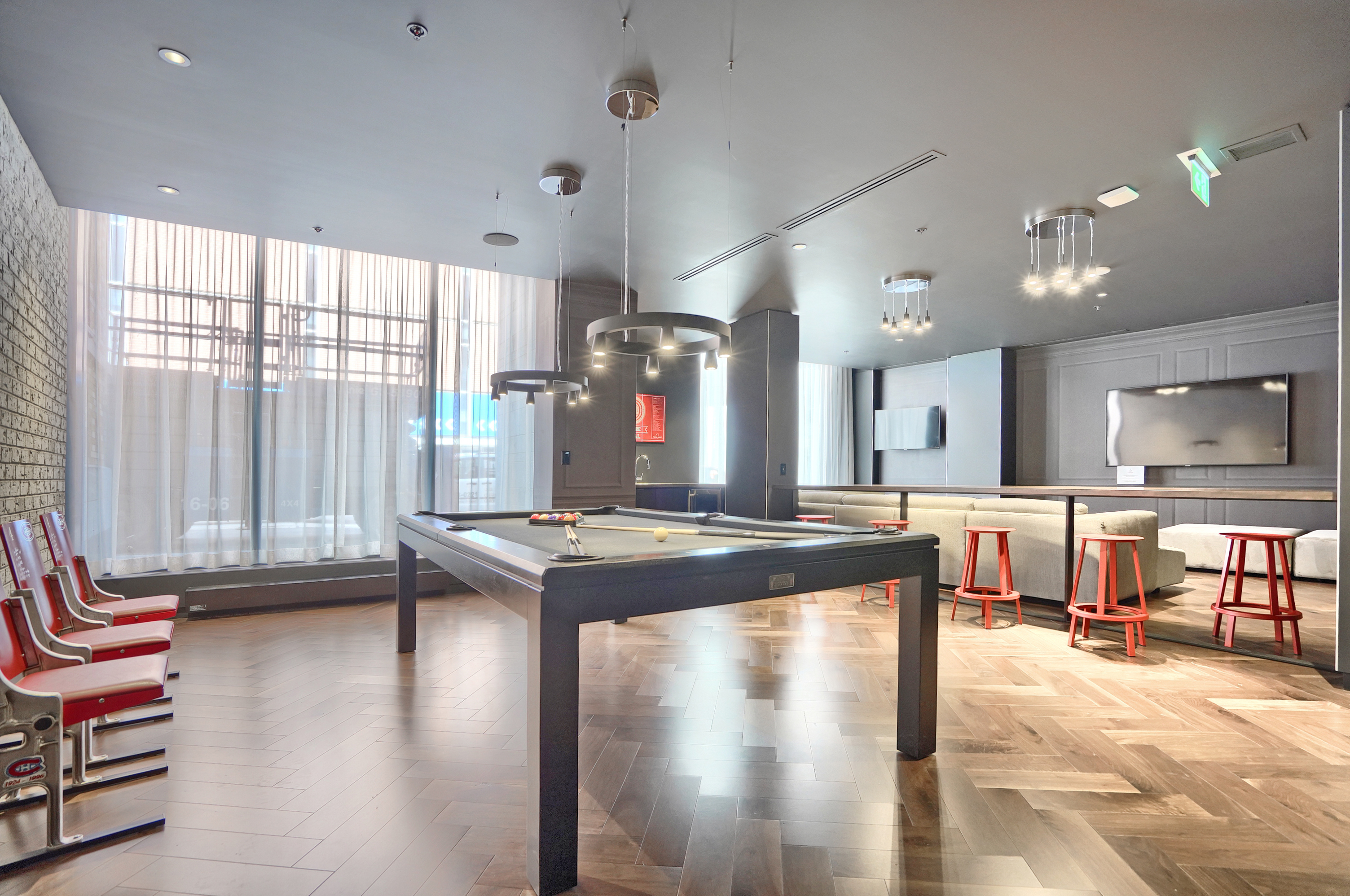 Salle_de_Jeu_TDC2_3_7
