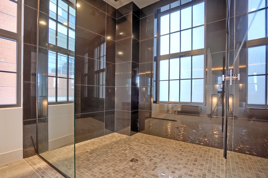 Salle_de_Pluie_TDC2_4