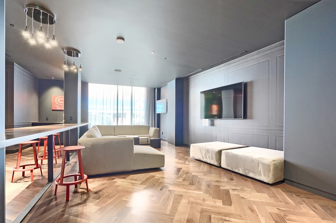 Salle_de_Repos_TDC2_1_5
