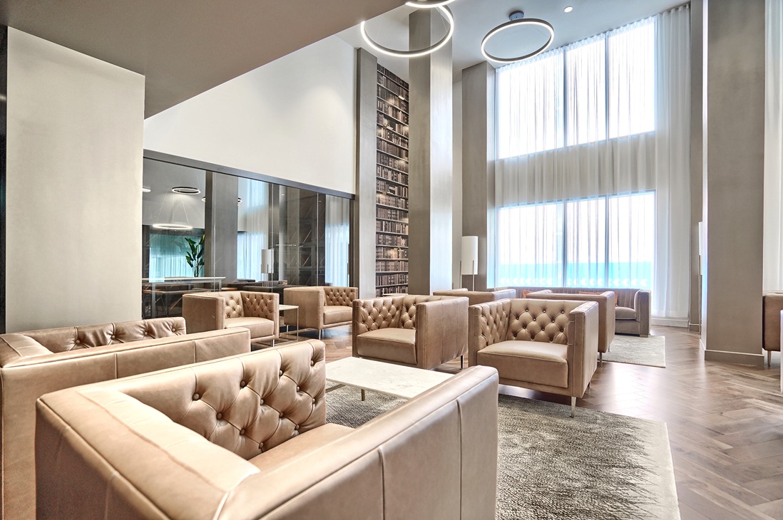 Salle_de_Repos_TDC2_2_4