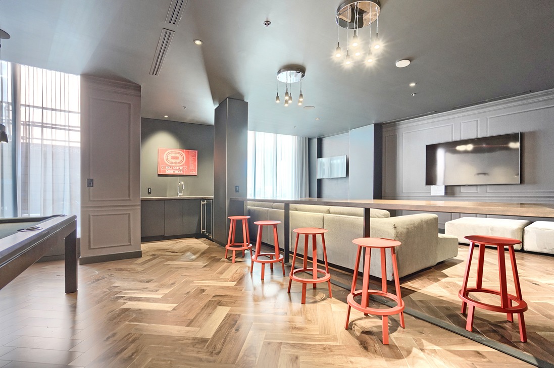 Salle_de_Repos_TDC2_3_4