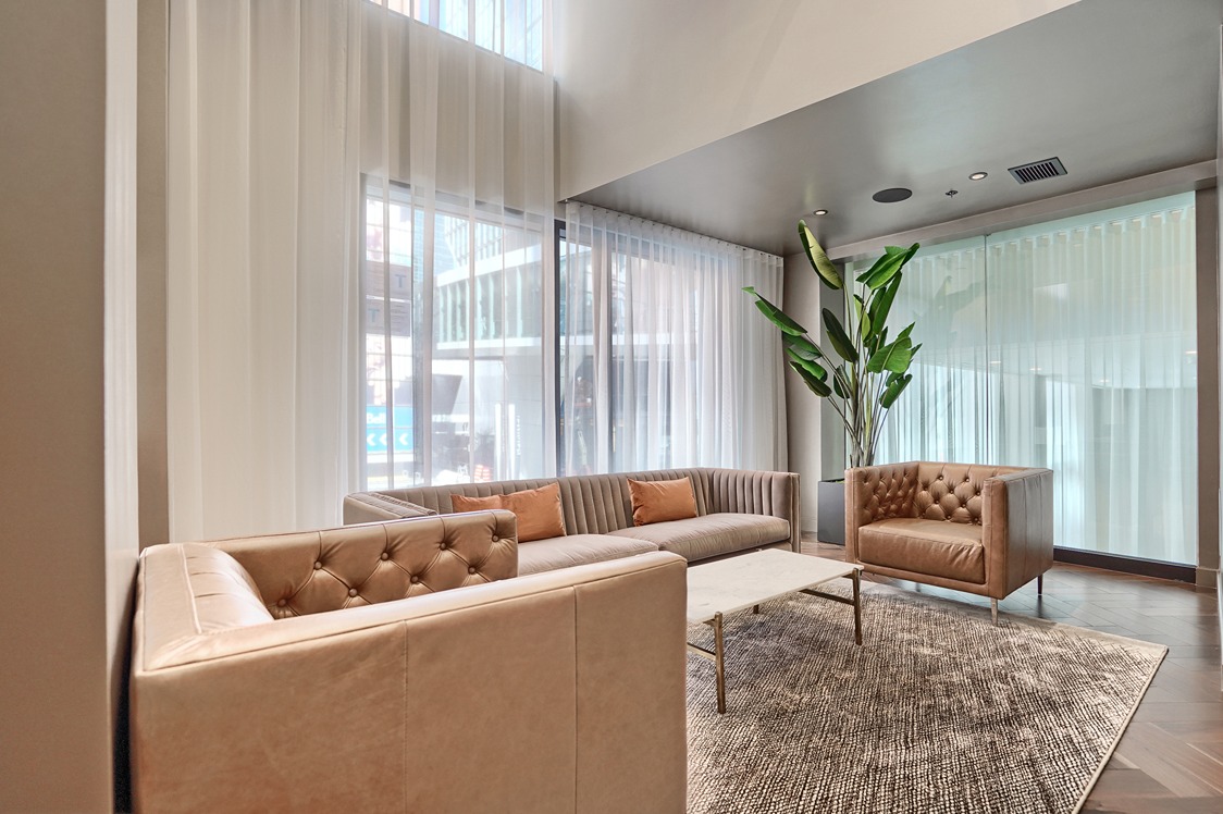 Salle_de_Repos_TDC2_4_5