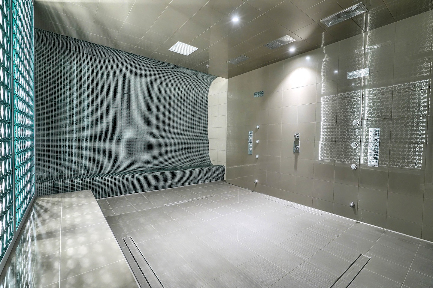 Salle_de_pluie_1_TdC_5