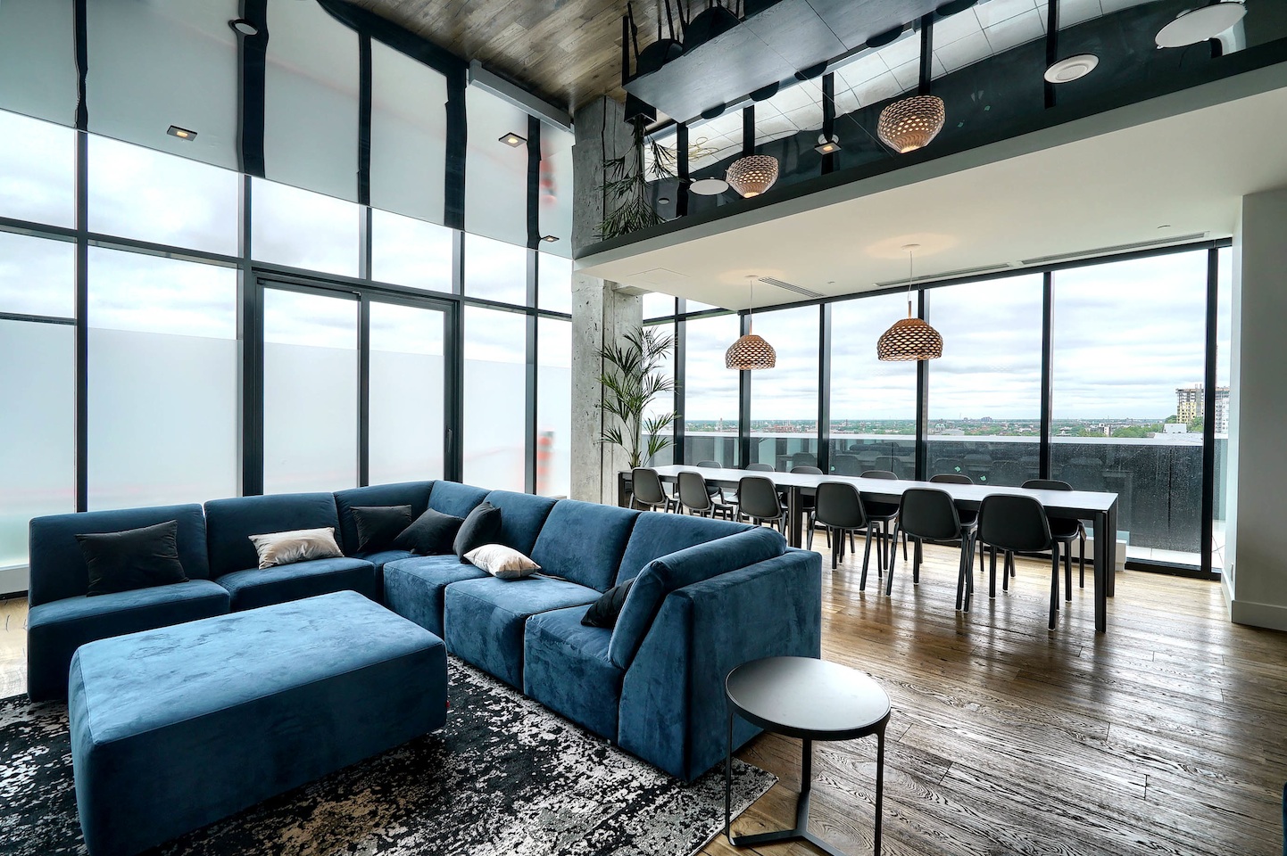 Salle_de_repos_1_TdC_4
