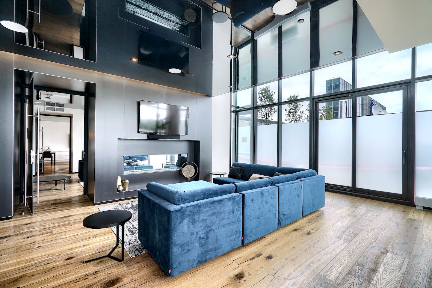 Salle_de_repos_2_TdC_8